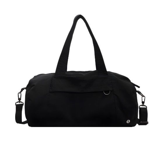 Japanese Brand Huskycat versatile sports bag Size ONE SIZE - 5 Thumbnail