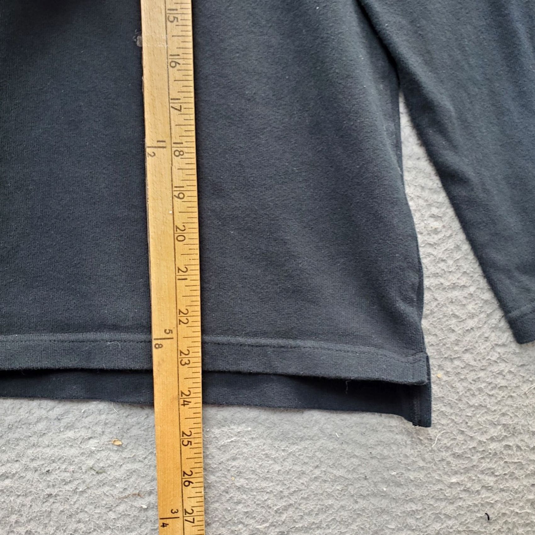 J. Jill Nike Shirt Size M / US 6-8 / IT 42-44 - 5 Thumbnail