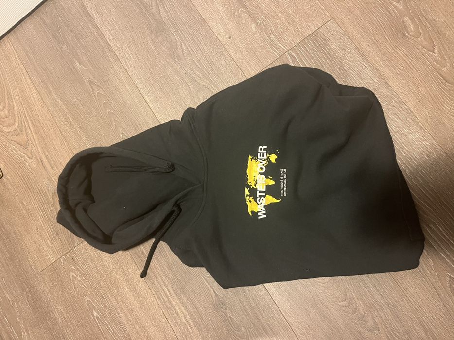 North face nat geo on sale hoodie