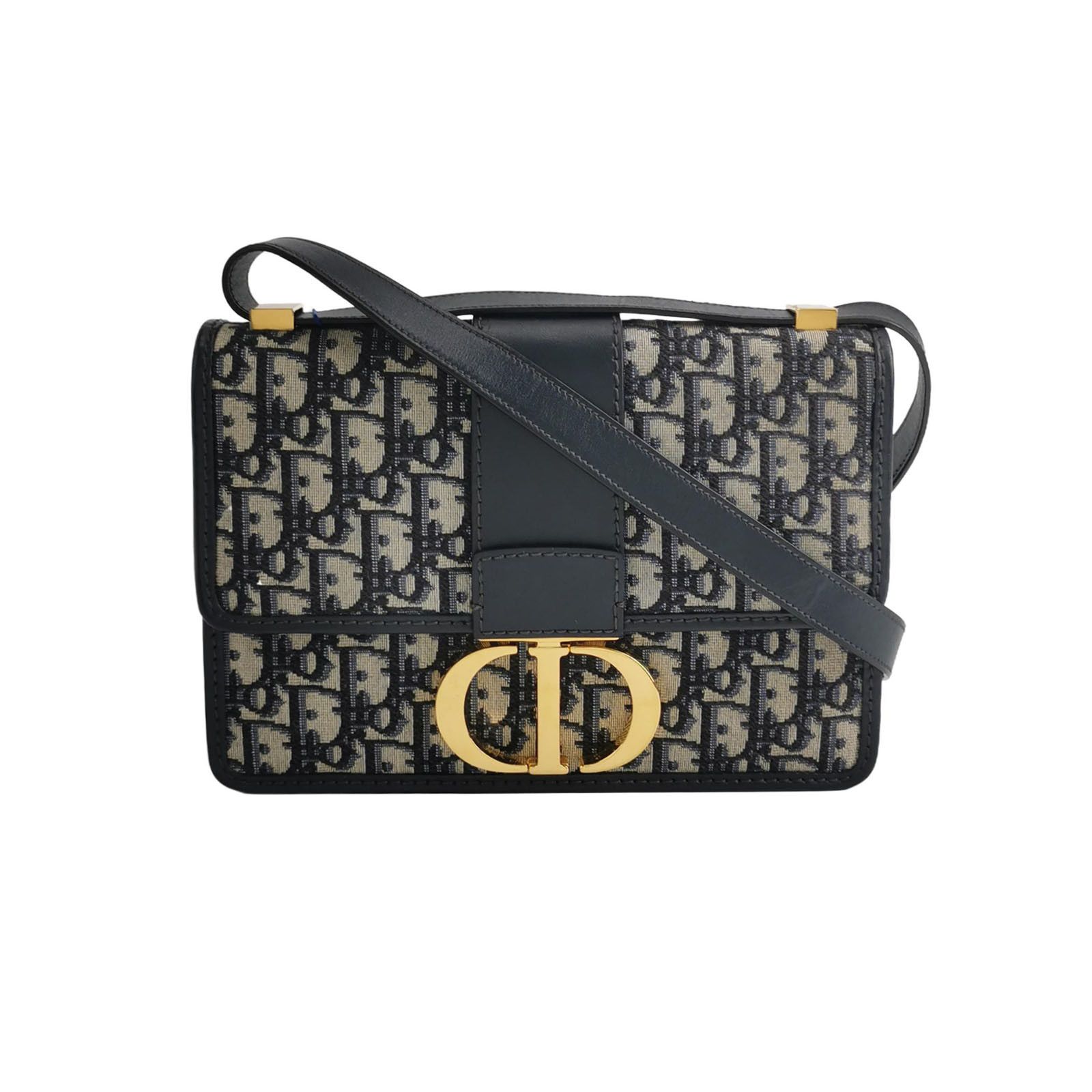 Dior Dior Women os Shoulder Bags Size ONE SIZE - 1 Thumbnail