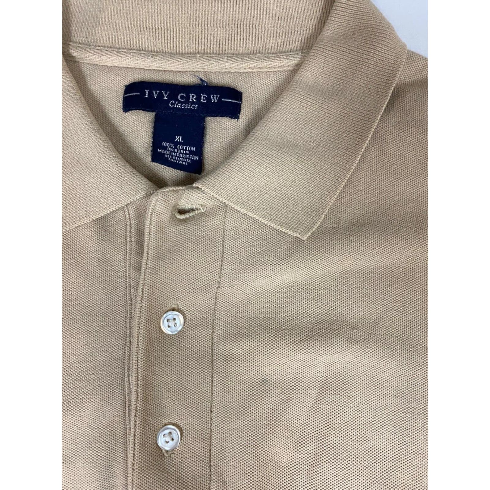 Vintage VINTAGE not applicable (no) Size US XL / EU 56 / 4 - 4 Thumbnail