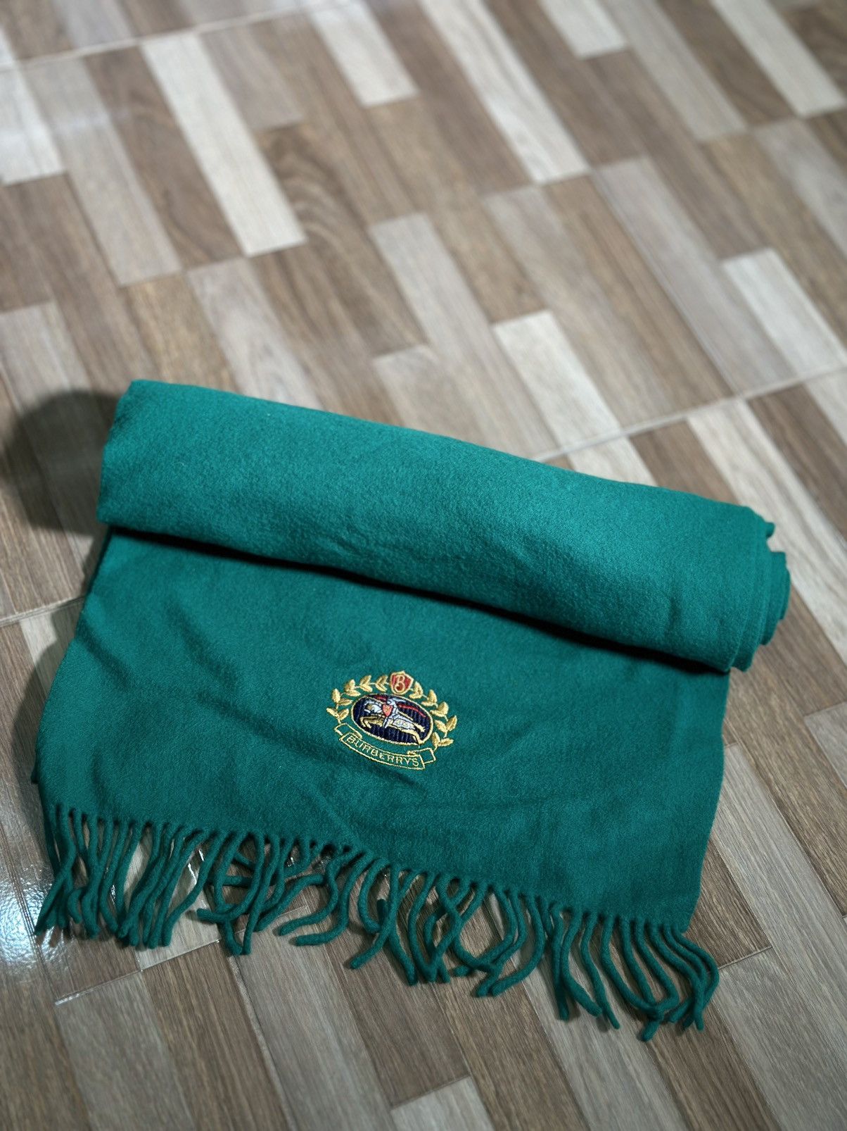 Burberry vintage scarf 🔥🔥rare