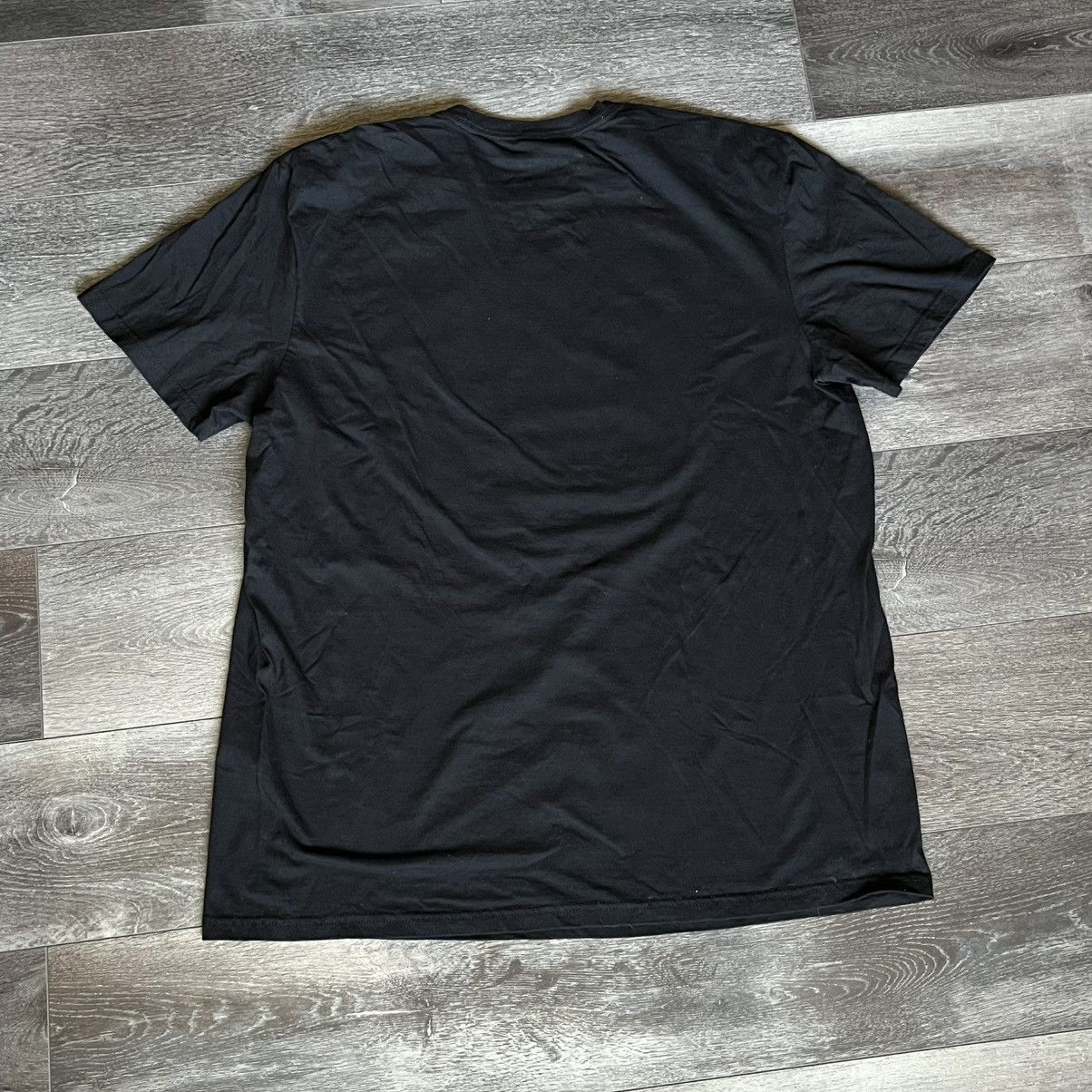 Asspizza Asspizza Babbitt Revived Pokemon Lanturn 171 Graphic T Shirt Size US XL / EU 56 / 4 - 2 Thumbnail