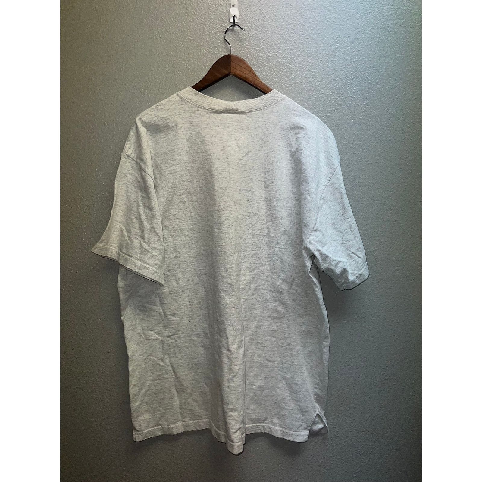 Gear for Sports Vintaeg Durango & Silverton Railroad Shirt Narrow Gauge 90s Size US XXL / EU 58 / 5 - 7 Thumbnail