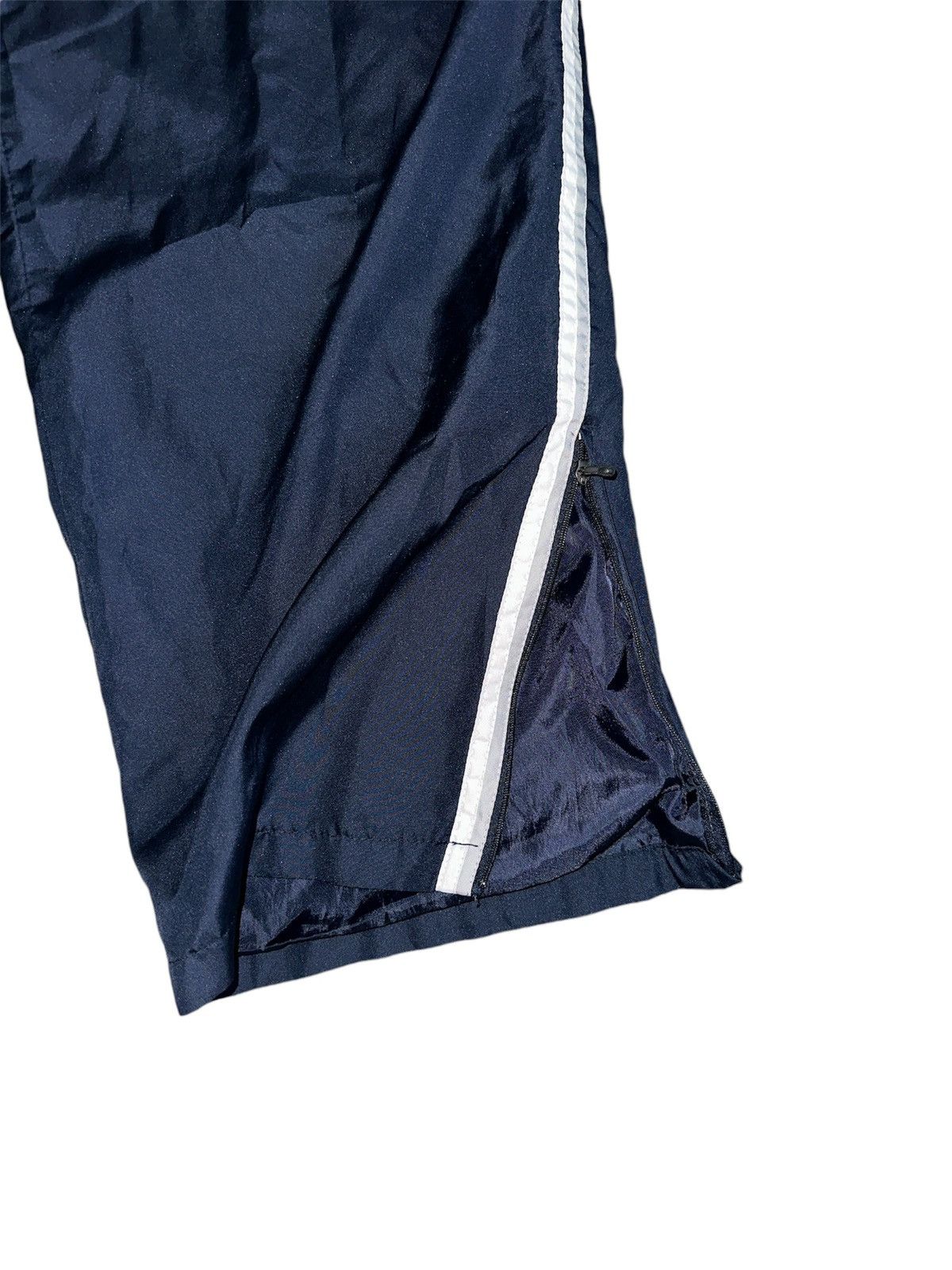 Vintage Vintage Tracksuit Pants Sweatpants Size US 32 / EU 48 - 3 Thumbnail