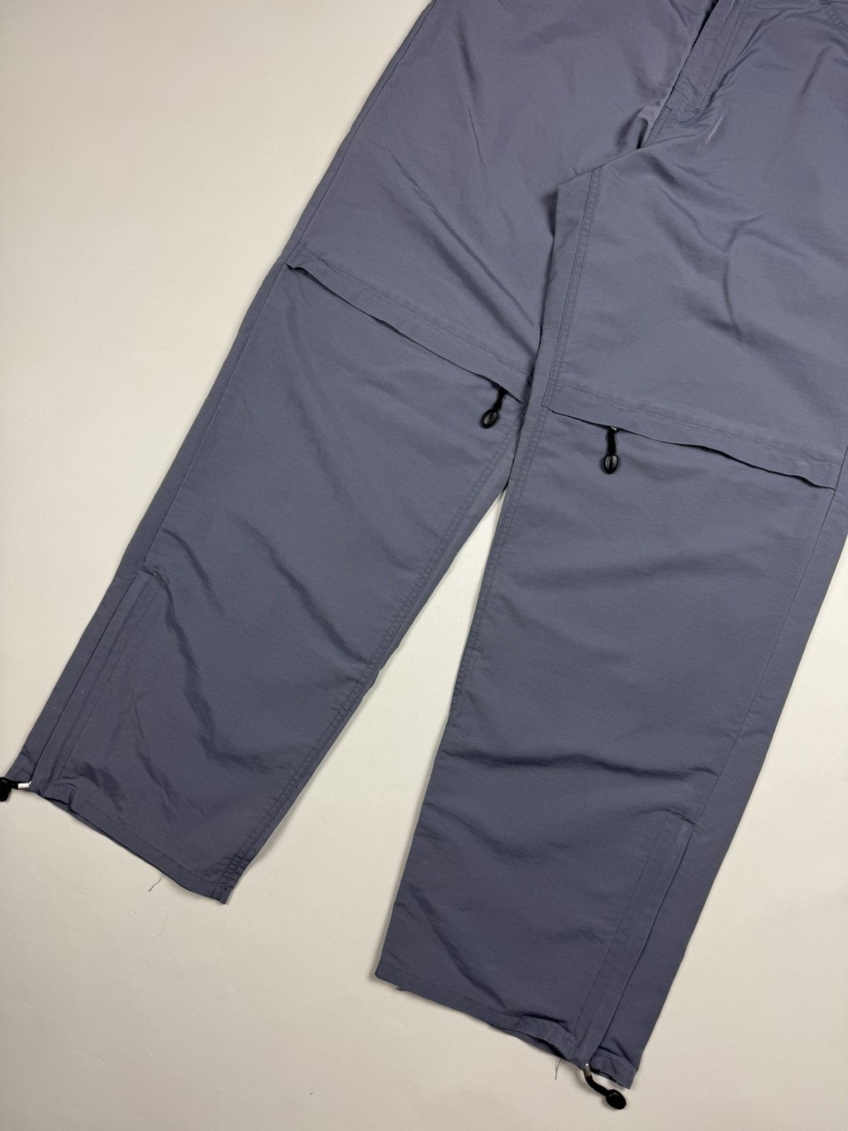 Levi's Levis Silver Tab Vintage Outdoor Style Chino Pants Trousers Size US 34 / EU 50 - 5 Thumbnail
