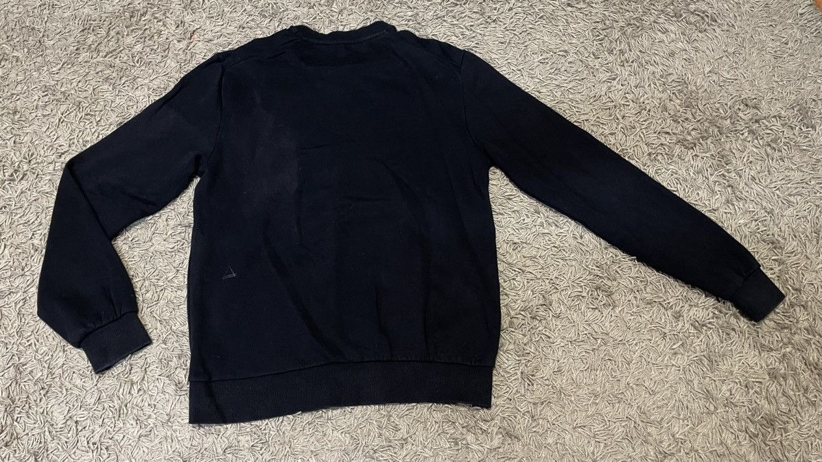 Designer × Eleven Paris WILL SMITH ELEVEN PARIS Size US S / EU 44-46 / 1 - 6 Thumbnail