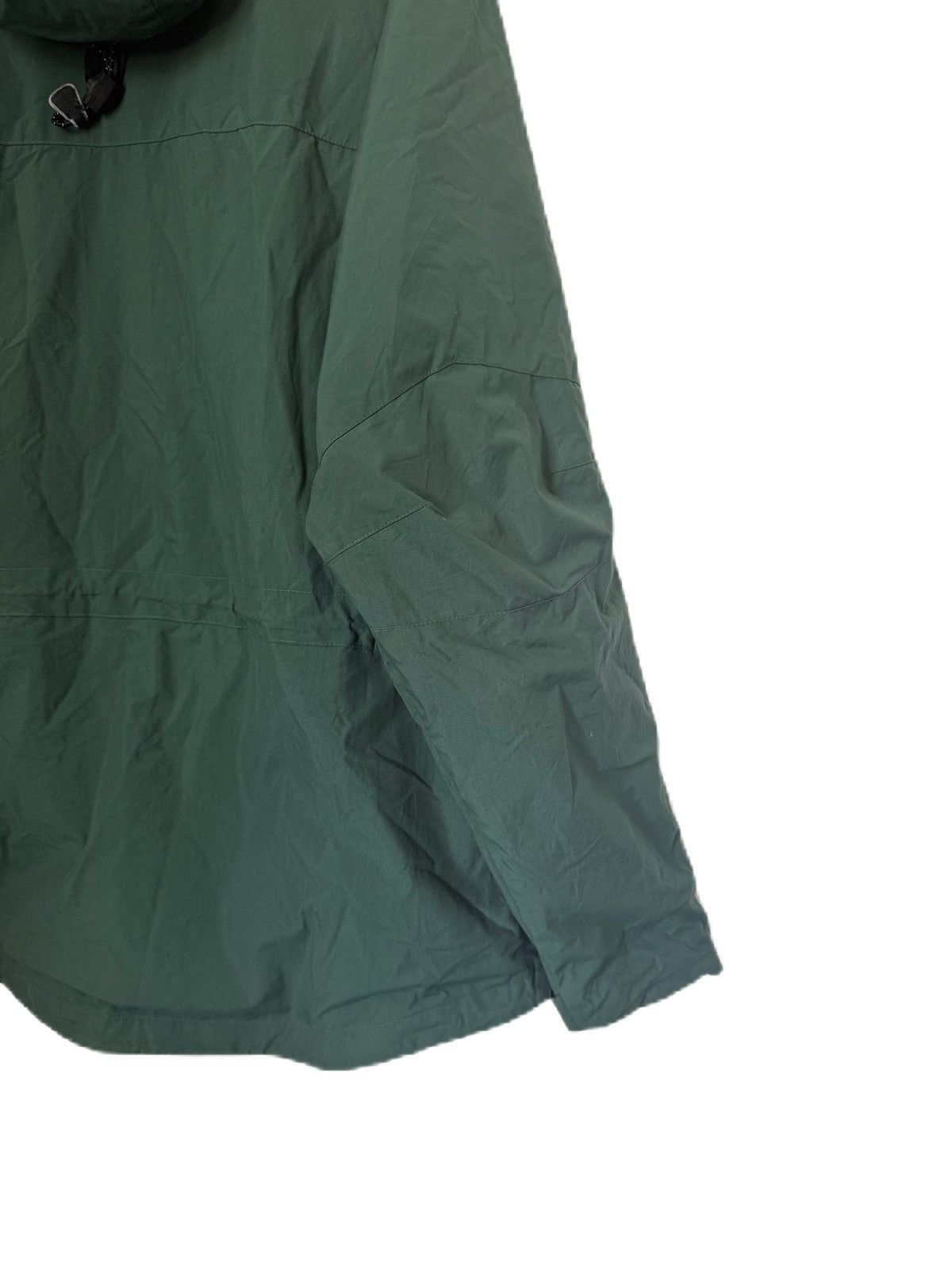 Ralph Lauren American Proud Polo Sport By Ralph Lauren Outdoor Jacket Size US L / EU 52-54 / 3 - 10 Thumbnail
