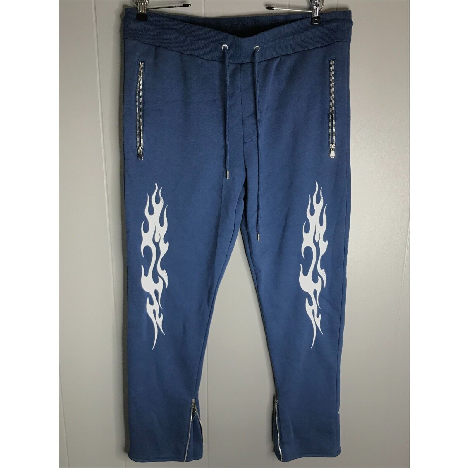Rockstar track pants store