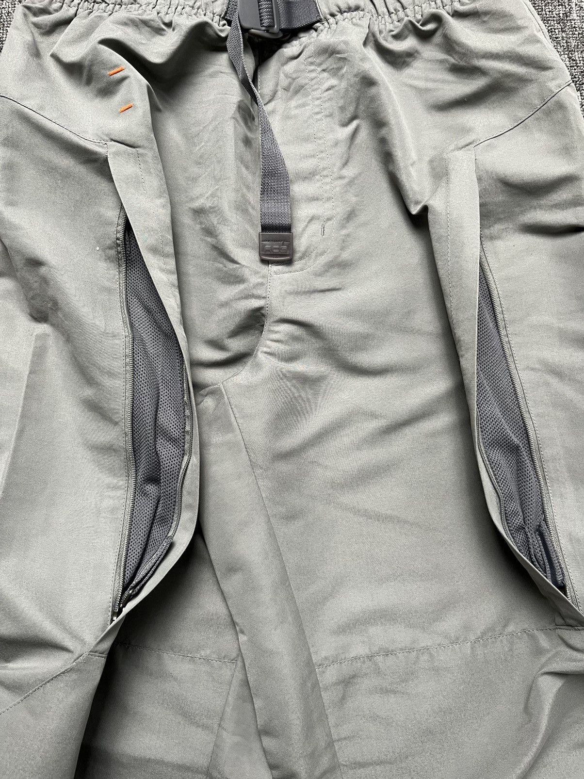 Nike Nike acg pants Size US 36 / EU 52 - 5 Thumbnail