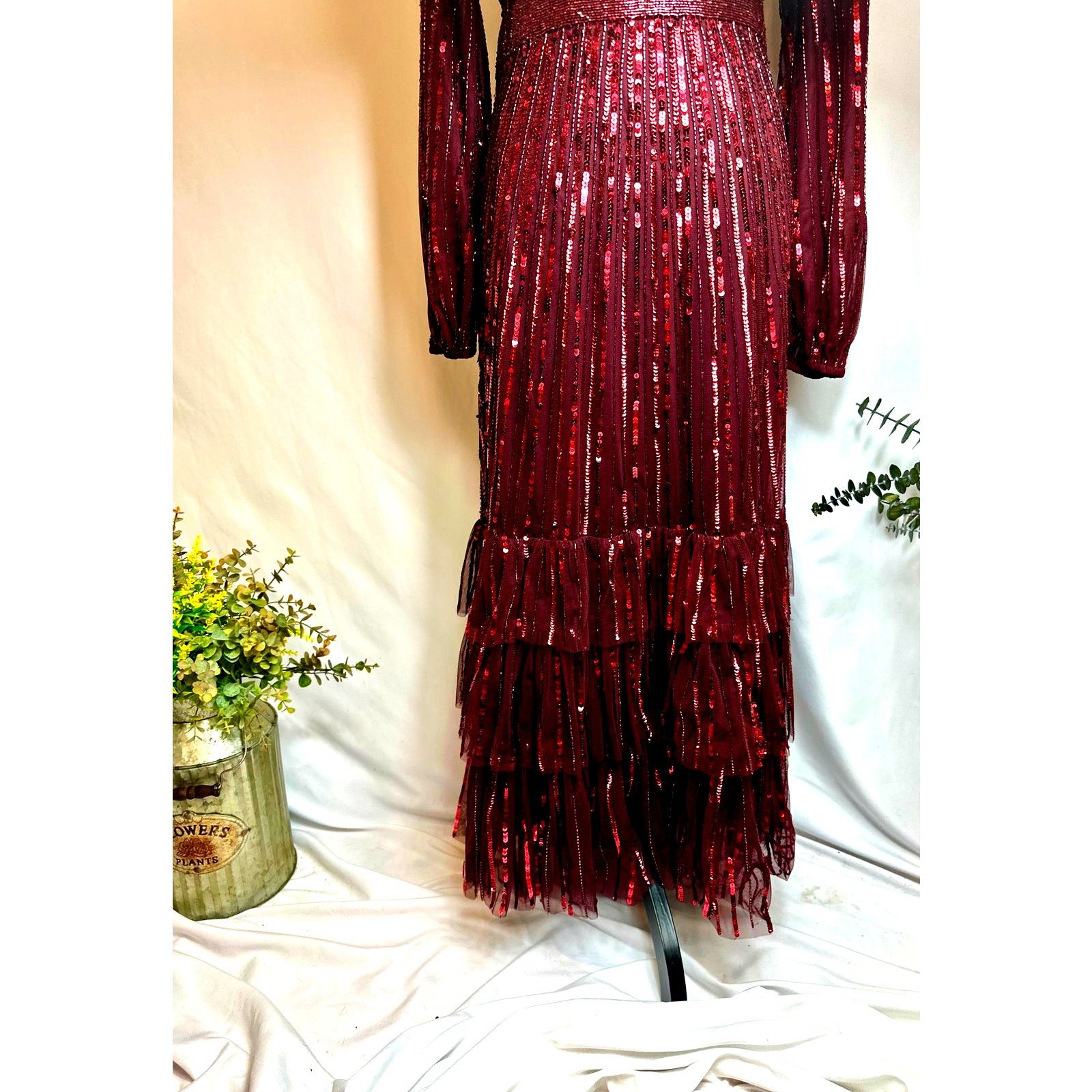 cape long dress White Cape Elegant Formal Evening A-line Long Prom Dresses fg4782