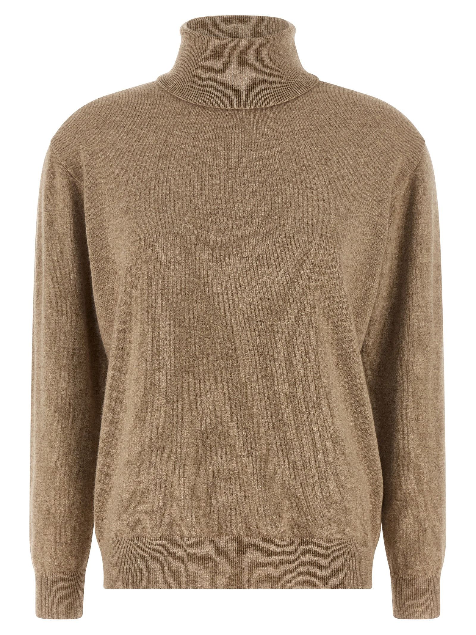 Brunello Cucinelli Cycling sweater Size S / US 4 / IT 40 - 1 Thumbnail