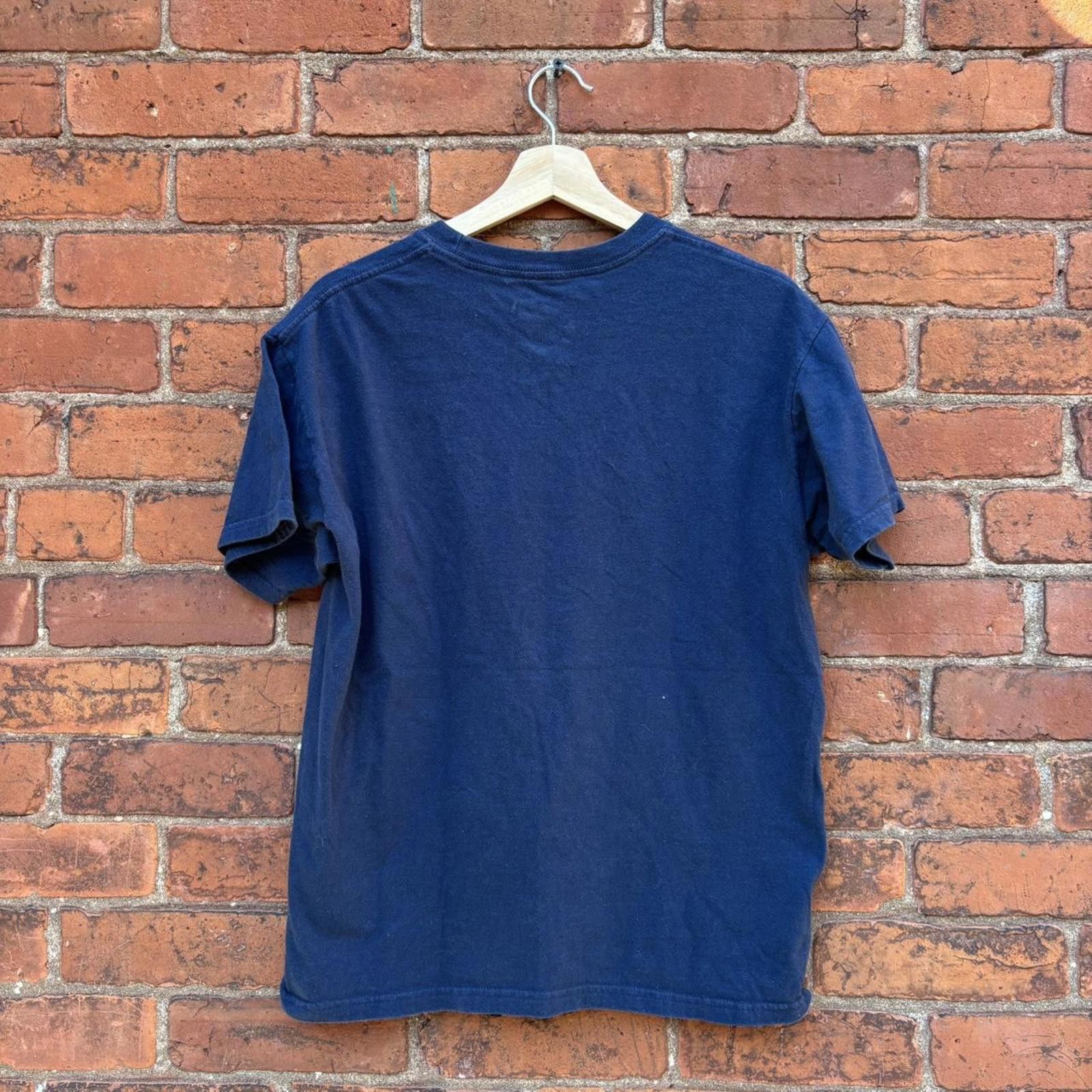 Ecko Unltd. ecko t shirt M Size US M / EU 48-50 / 2 - 3 Thumbnail
