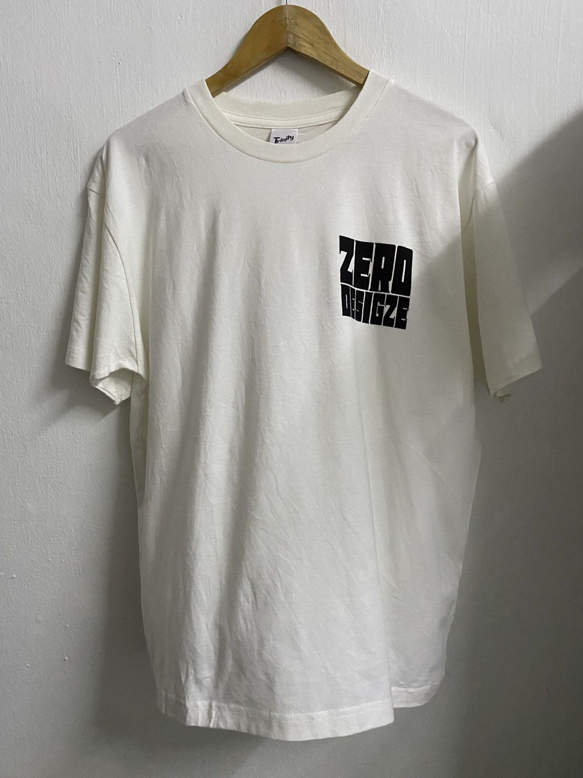 Anime × Japanese Brand Galaxy Express Trinity Size US L / EU 52-54 / 3 - 3 Thumbnail