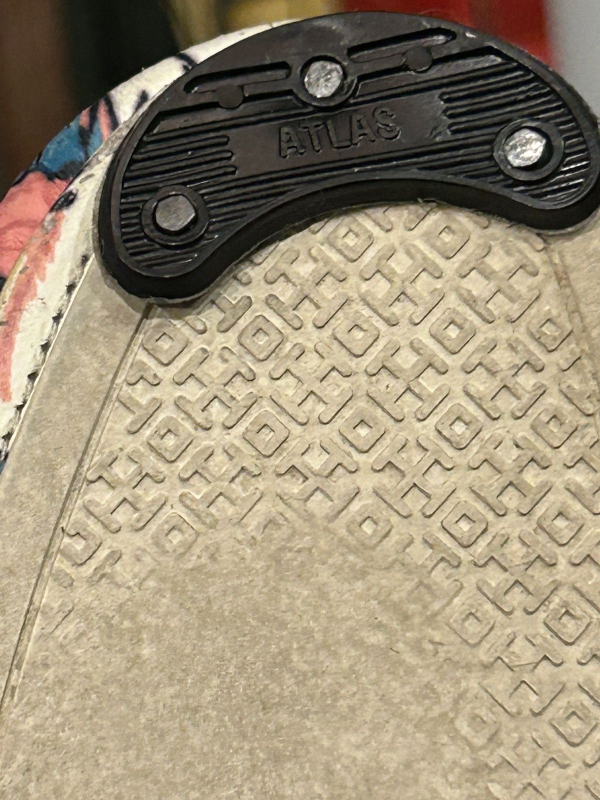 Tory Burch Tory Burch Gabriella Size US 8 / IT 38 - 14 Thumbnail