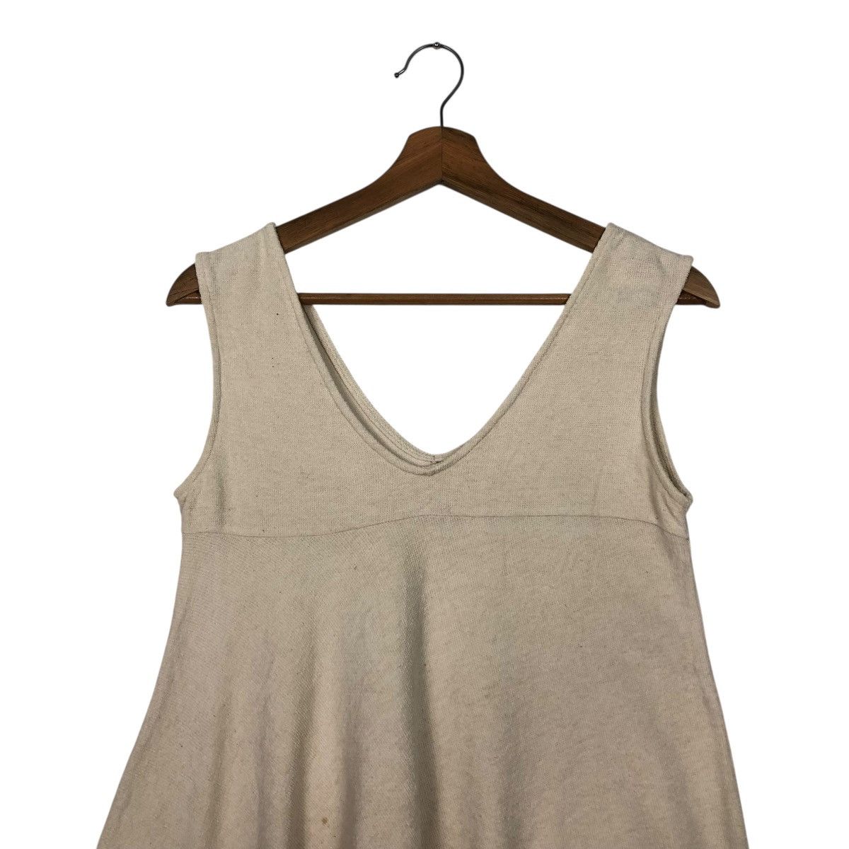 Sophnet. 🔥VINTAGE DRESS SOPHNET. ASYMMETRICAL DESIGN ISSEY MIYAKE Size S / US 4 / IT 40 - 5 Thumbnail