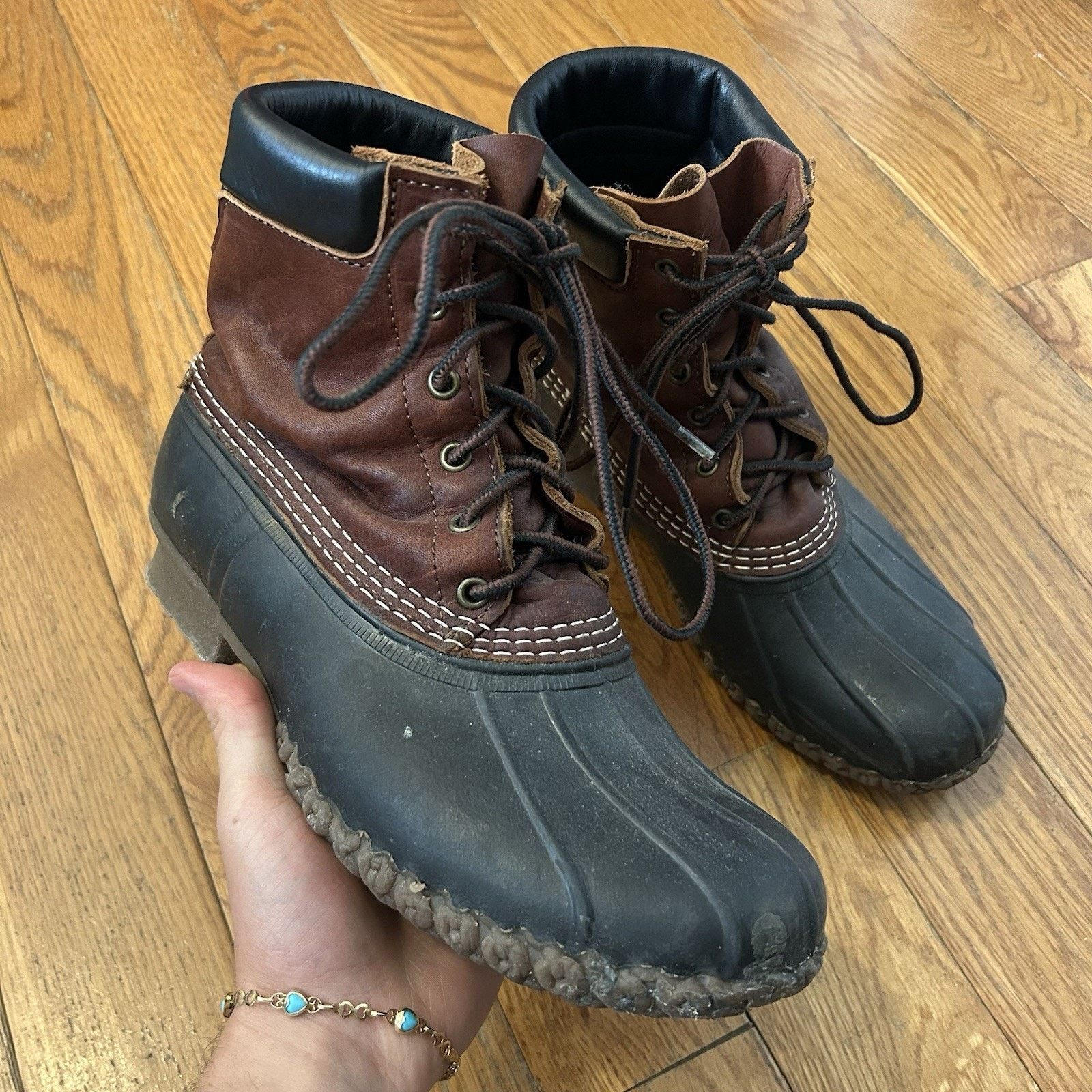 American Eagle Outfitters × Vintage Vintage 90s/Y2K AE 