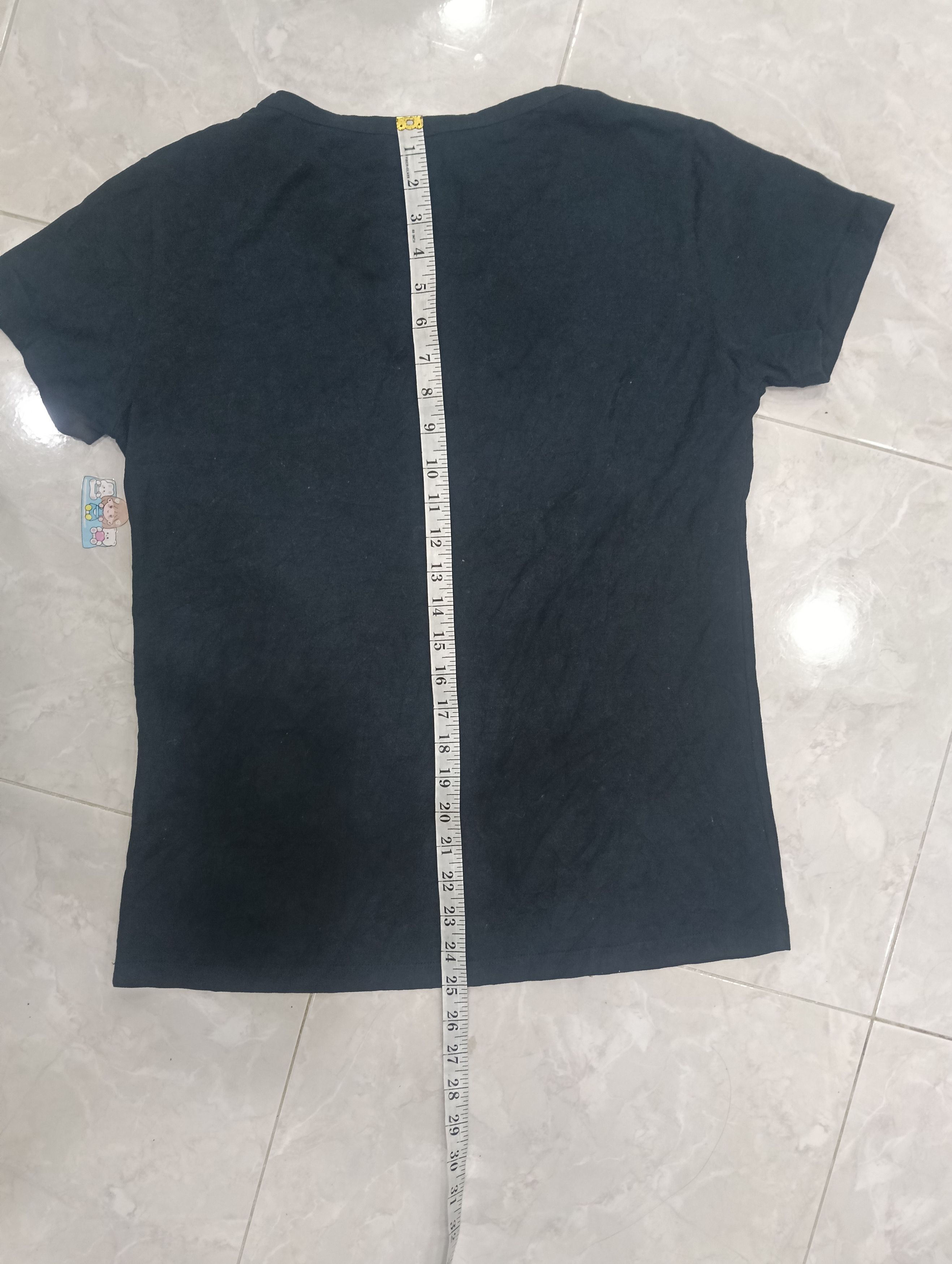 Vivienne Westwood Vivienne Westwood Tee Size M / US 6-8 / IT 42-44 - 10 Thumbnail