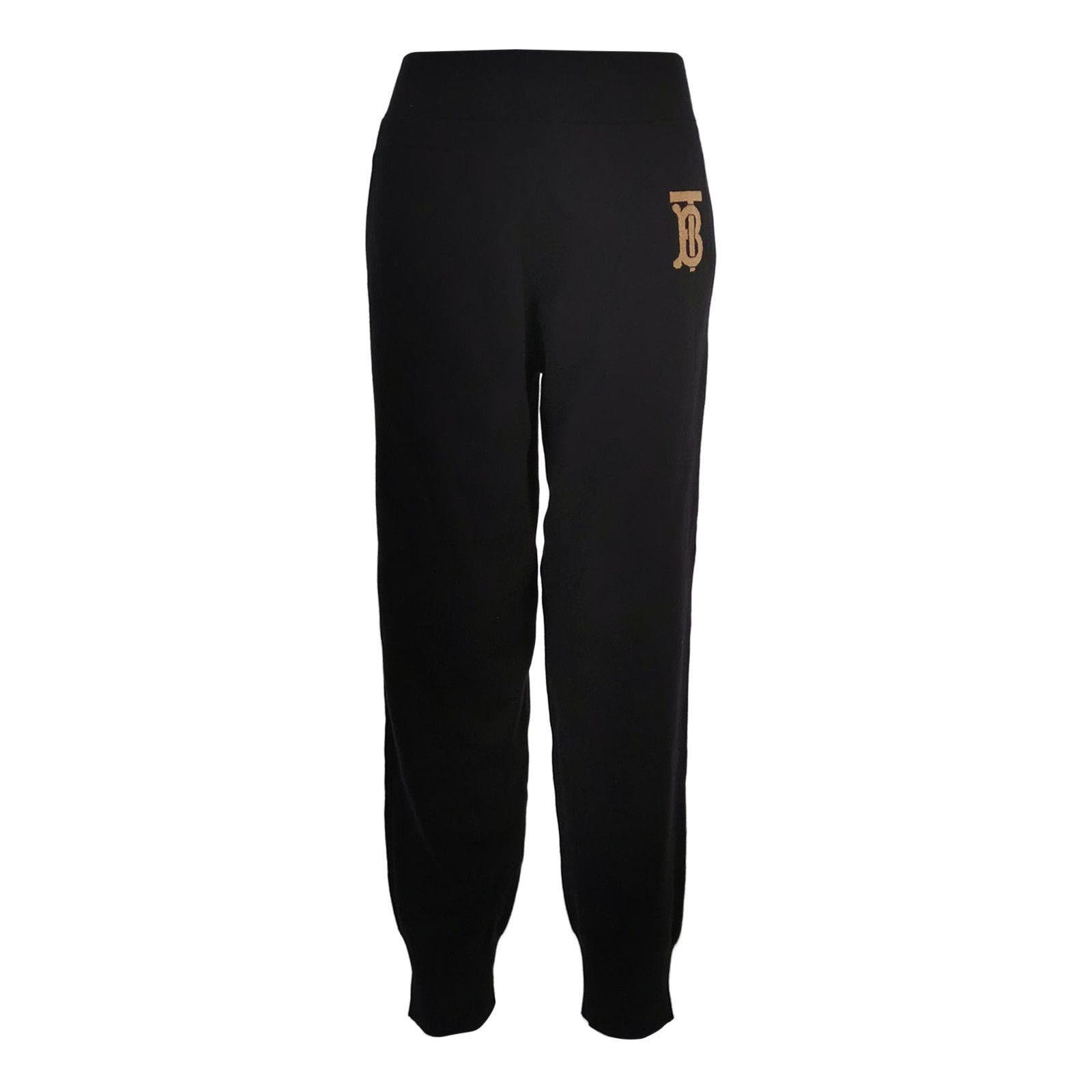 Burberry Burberry Women 26 Pants Size 26" / US 2 / IT 38 - 1 Thumbnail