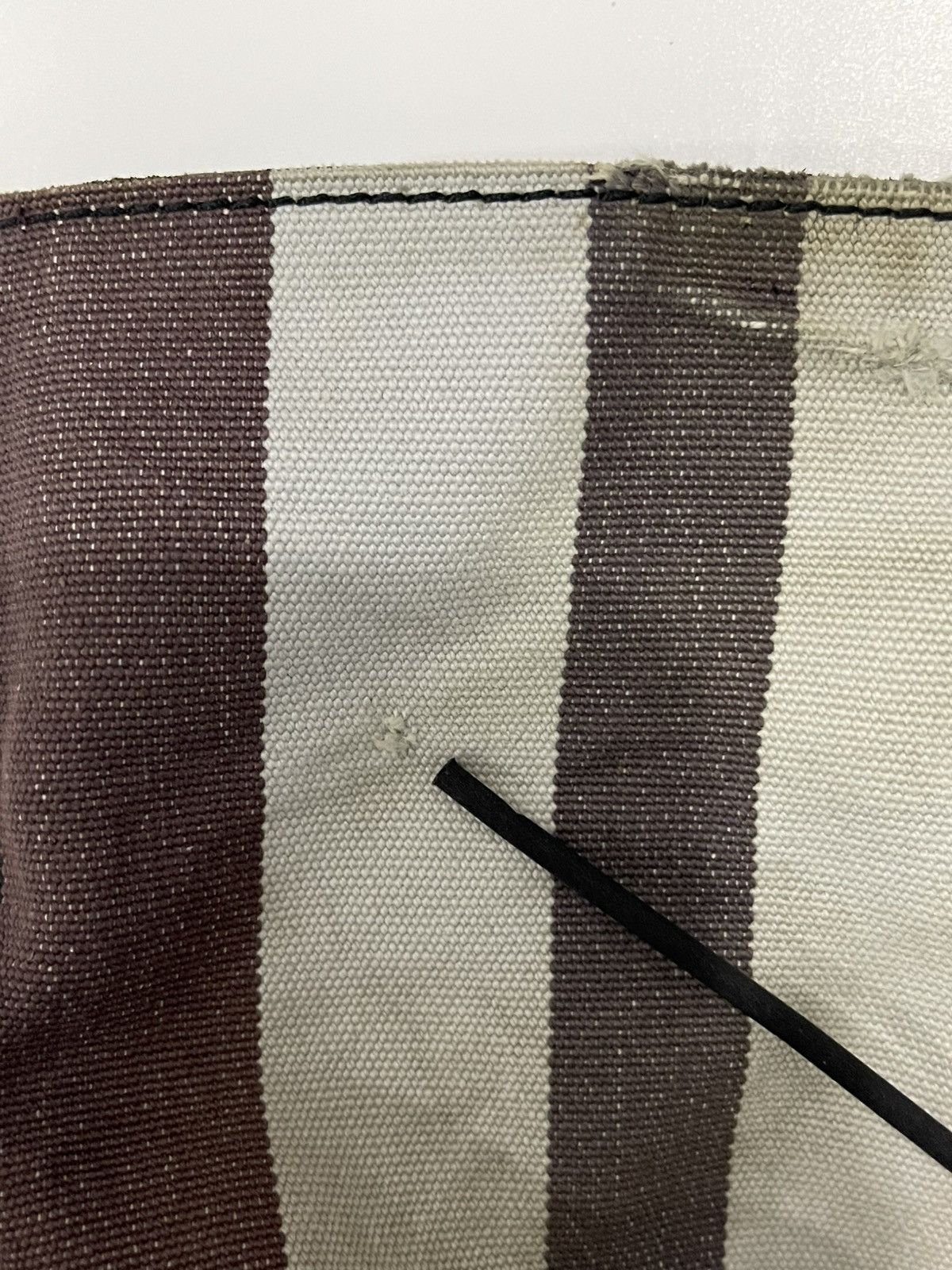 Vivienne Westwood VIvienne Westwood shoulder bag Size ONE SIZE - 8 Thumbnail