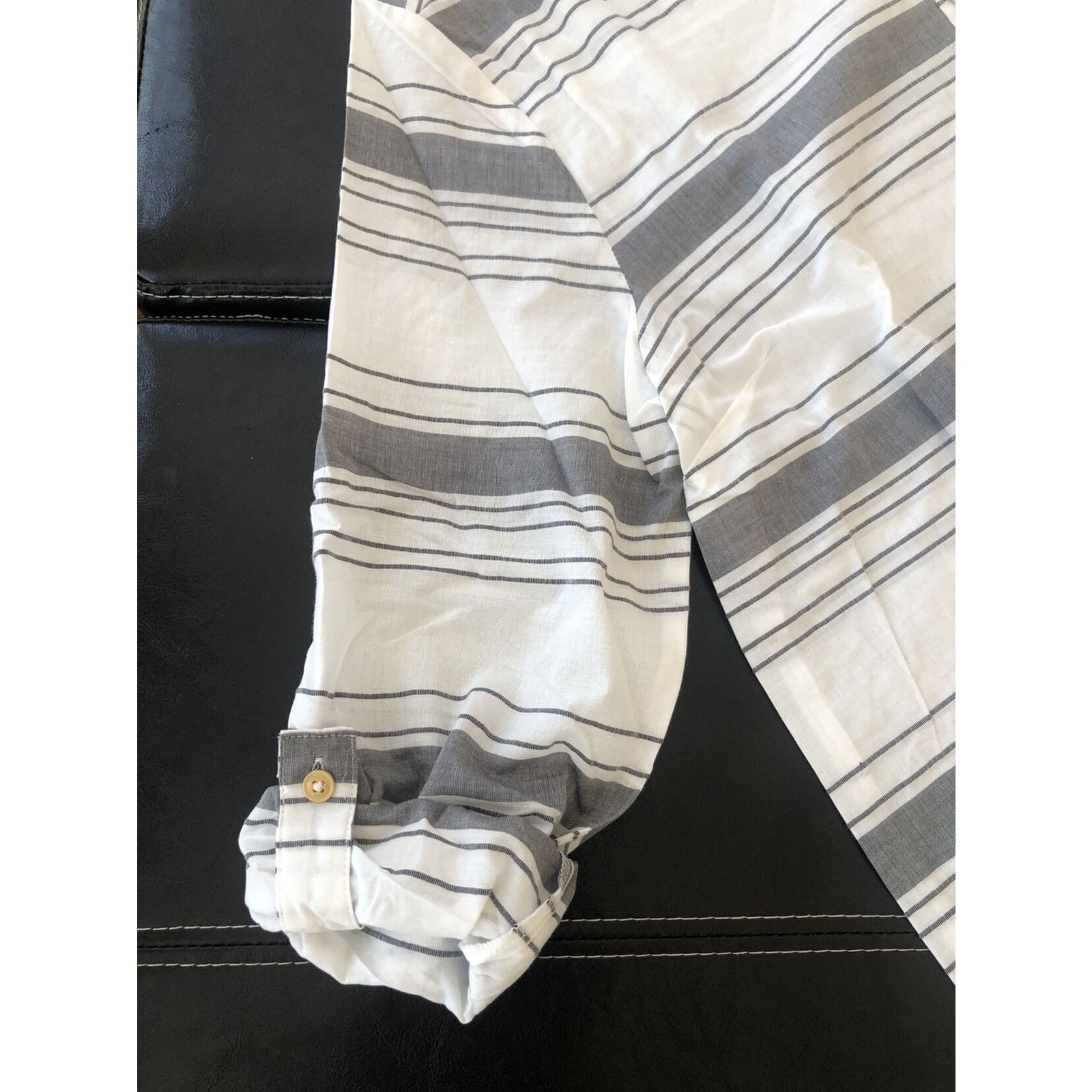 Other Matilda Jane - Made Ready Top Size L / US 10 / IT 46 - 3 Thumbnail