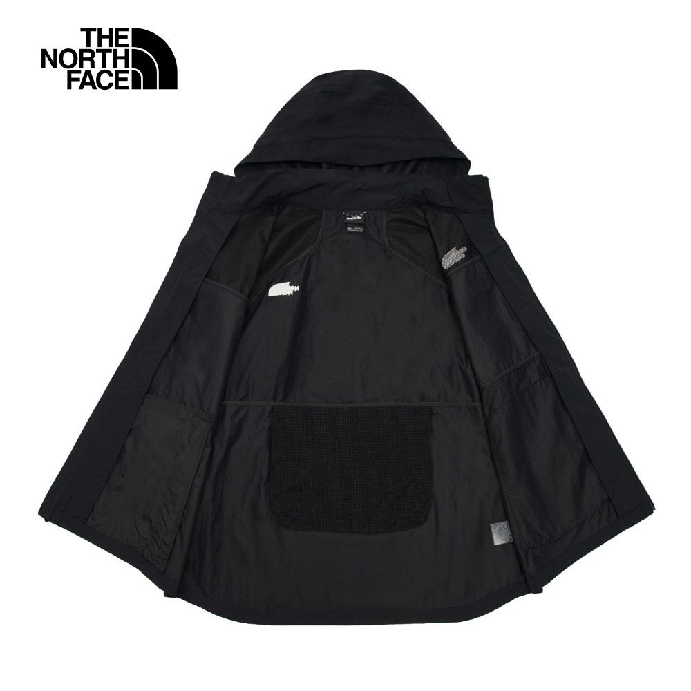 Kazuki Kuraishi × The North Face Urban Exploration KK LIGHT WIND JACKET Size US M / EU 48-50 / 2 - 3 Thumbnail