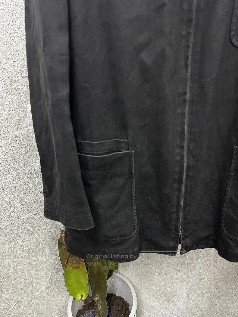 Comme des Garcons Comme des Garcons Homme Double. Size US M / EU 48-50 / 2 - 6 Thumbnail