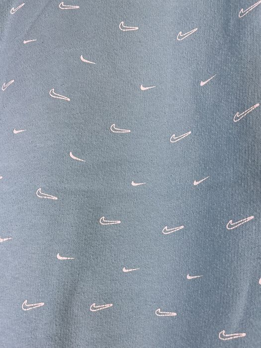 nike air max jacket mens
