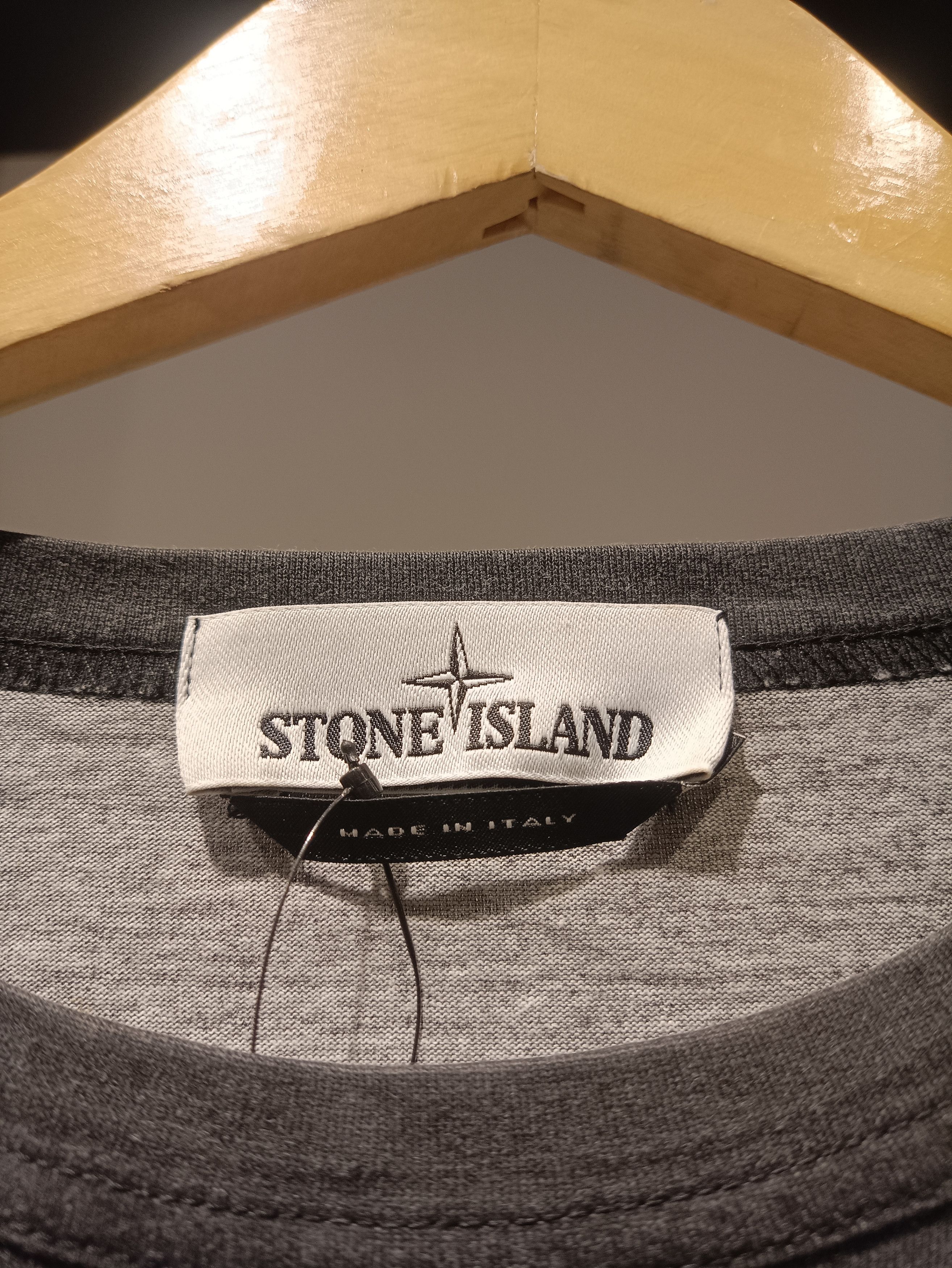 C.P. Company × Stone Island stone island marina Size US XXL / EU 58 / 5 - 2 Thumbnail