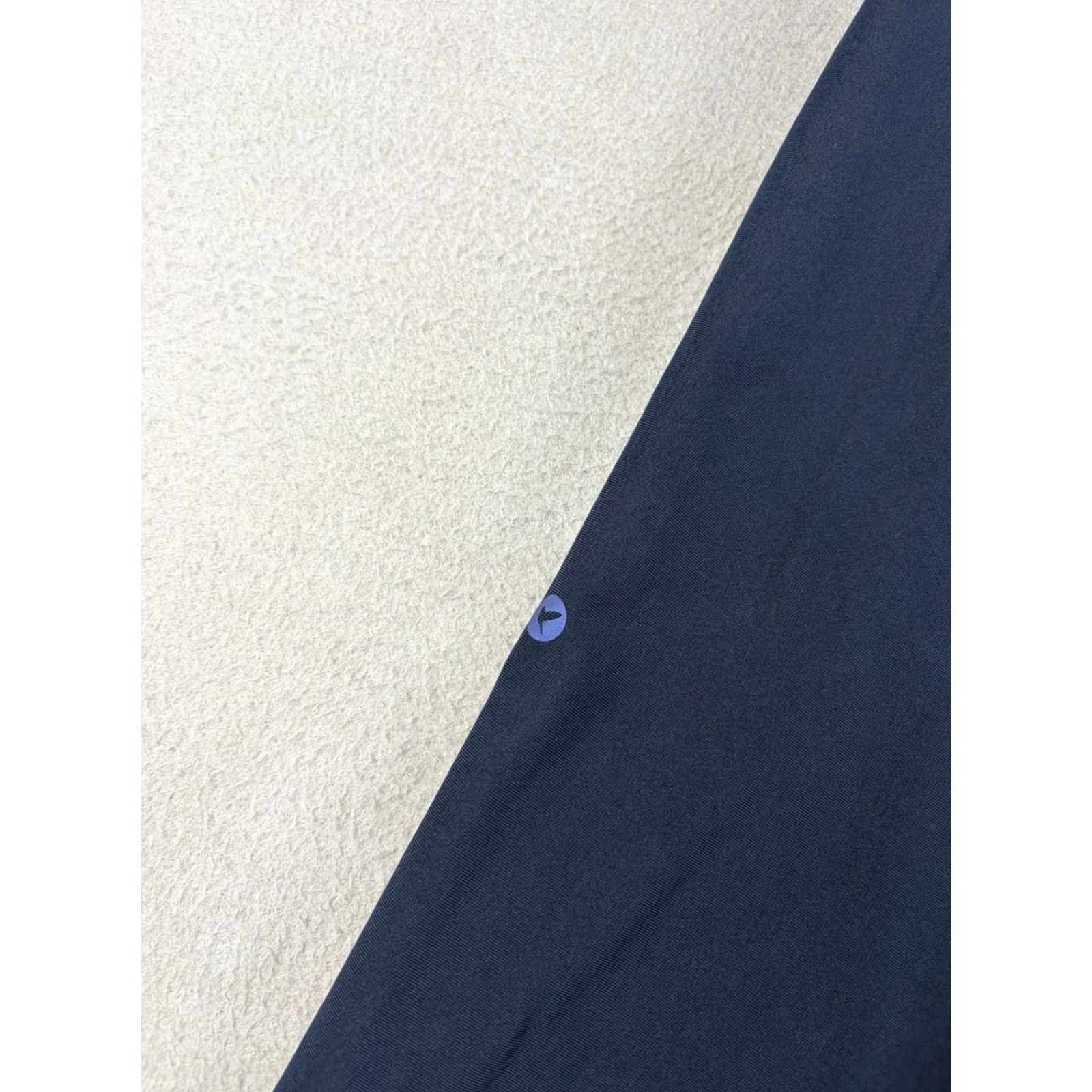 Vintage Birddogs Jogger Pants Men's Large Blue Size US 33 - 5 Thumbnail