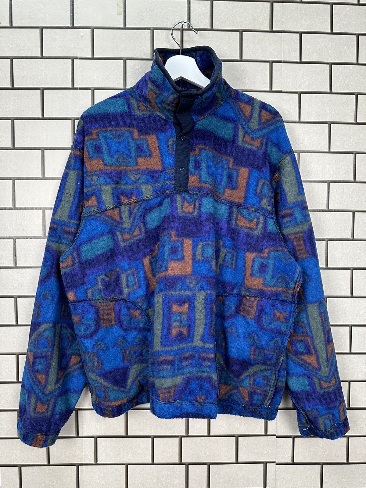 Native Verbier Native Jacket Made In Canada Size XL Size US XL / EU 56 / 4 - 7 Thumbnail