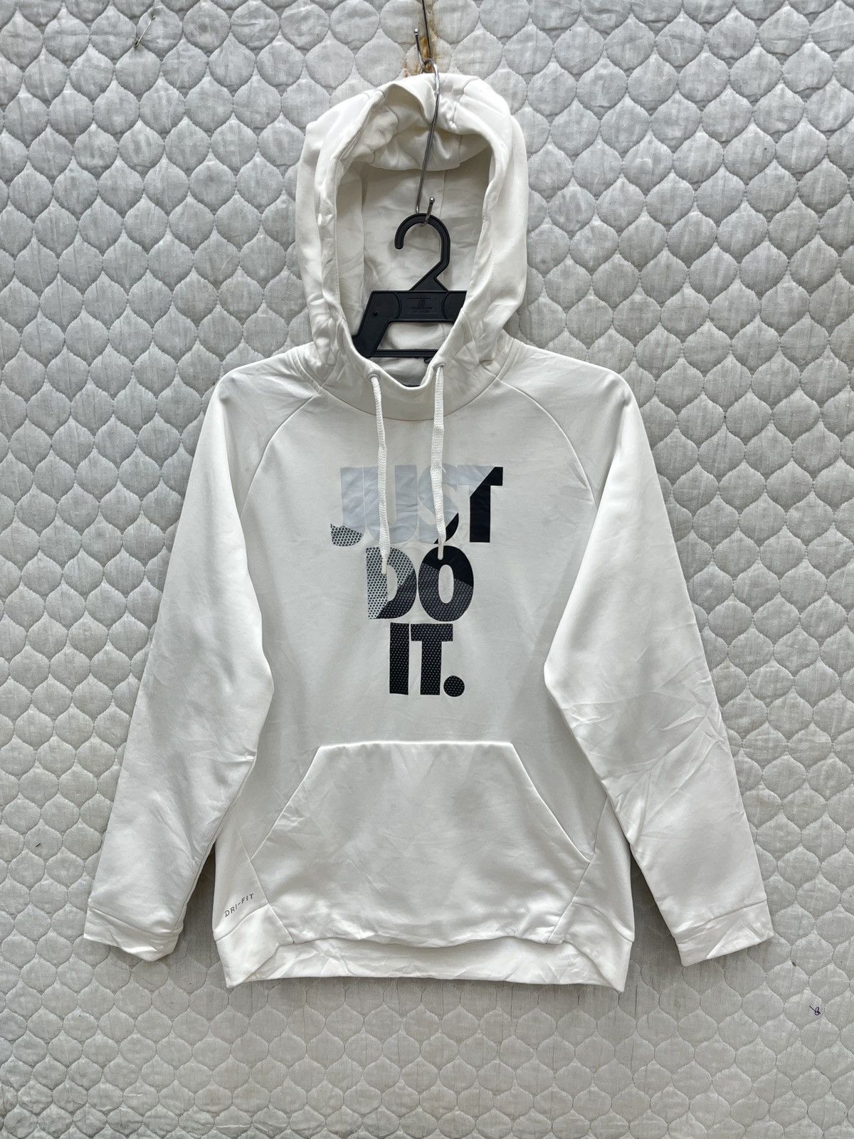 Nike 🔥🔥🔥STEALS NIKE HOODIE SWEATSHIRT Size M / US 6-8 / IT 42-44 - 1 Thumbnail