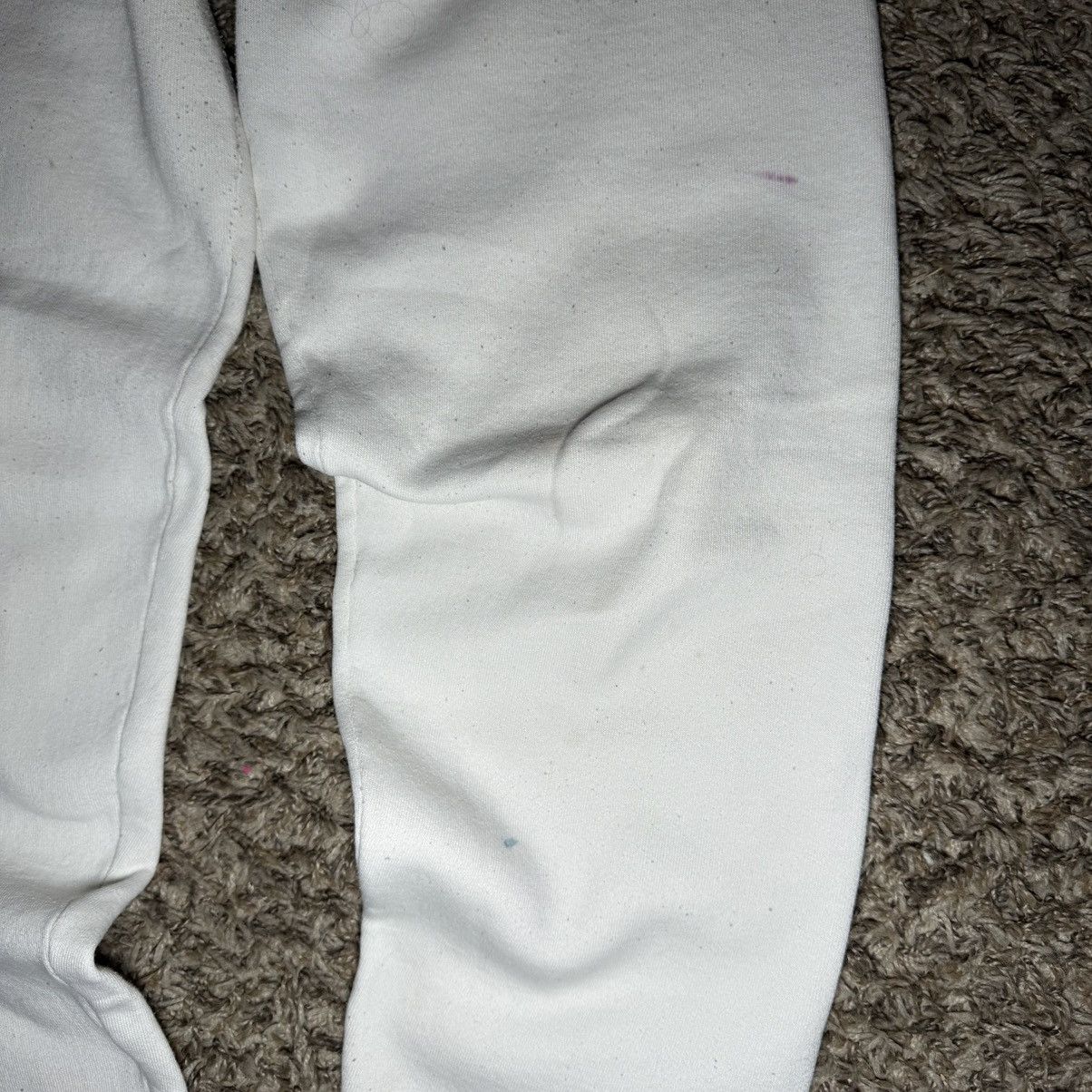 Vintage Vintage Michigan Wolverines Sweatpants Sz S Size US 32 / EU 48 - 4 Thumbnail