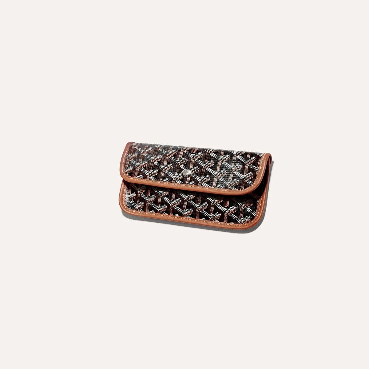Goyard SAINT LOUIS GM BAG Size ONE SIZE - 6 Thumbnail