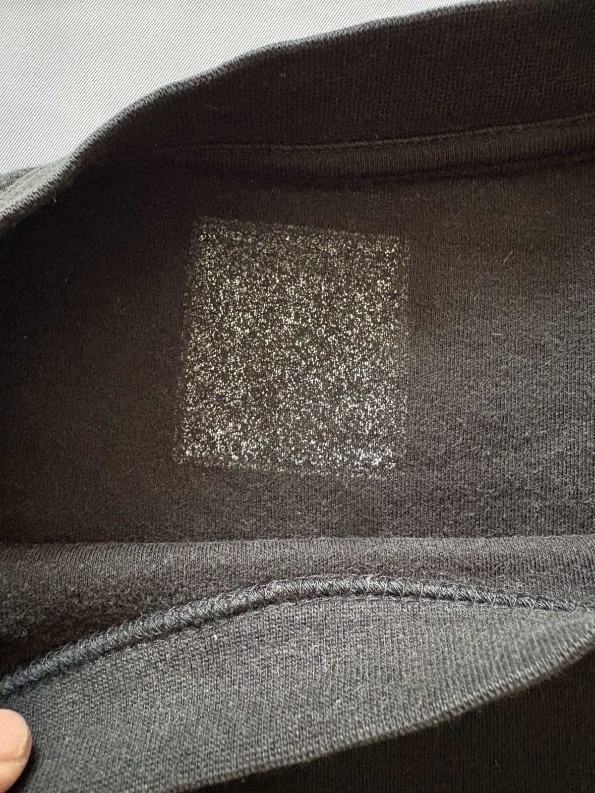 Vandalize LONG SLEEVE VANDALIZE Size US L / EU 52-54 / 3 - 3 Thumbnail