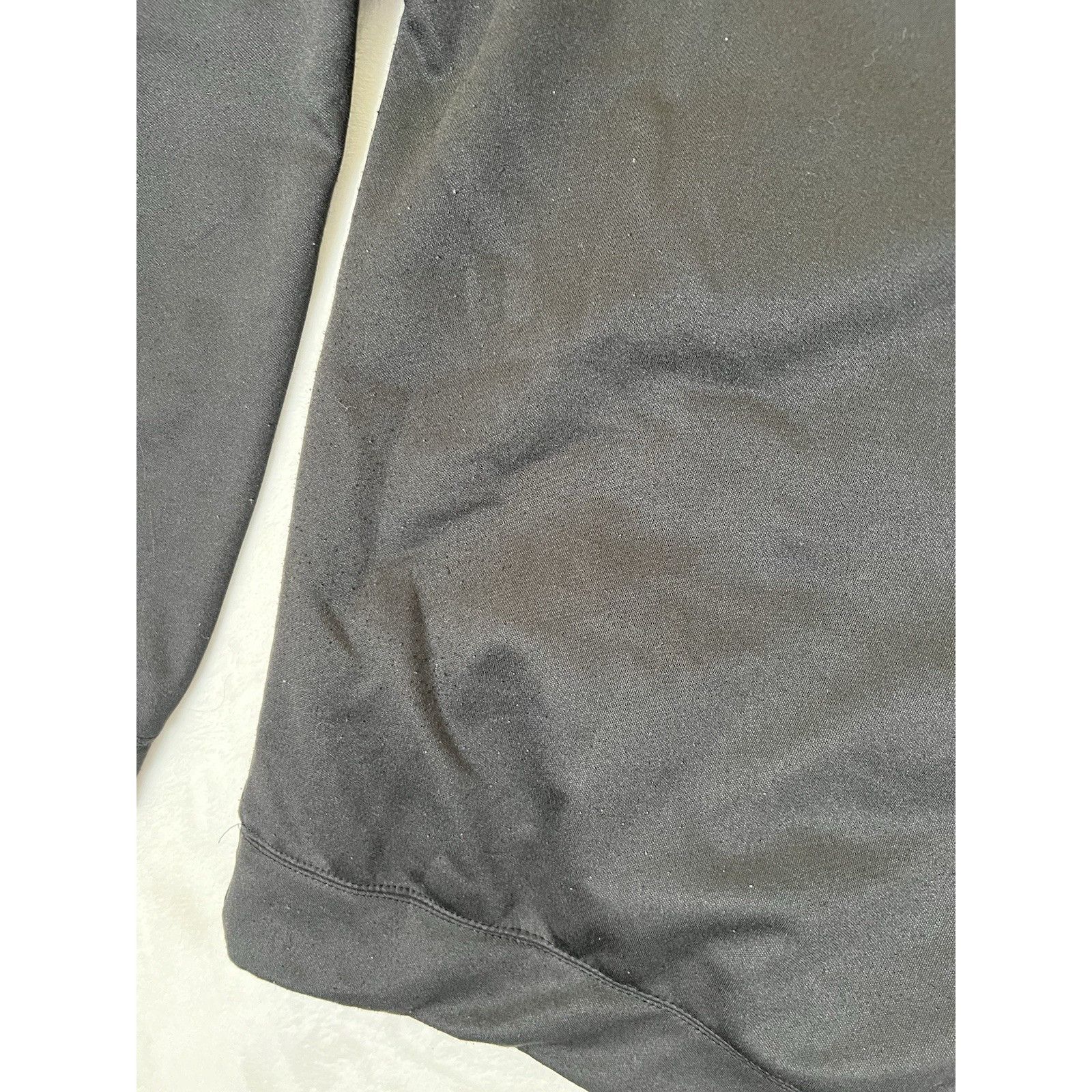 Other Vintage Oregon Ducks Hoodie Sweatshirt Size Medium Embroider Size US M / EU 48-50 / 2 - 10 Thumbnail