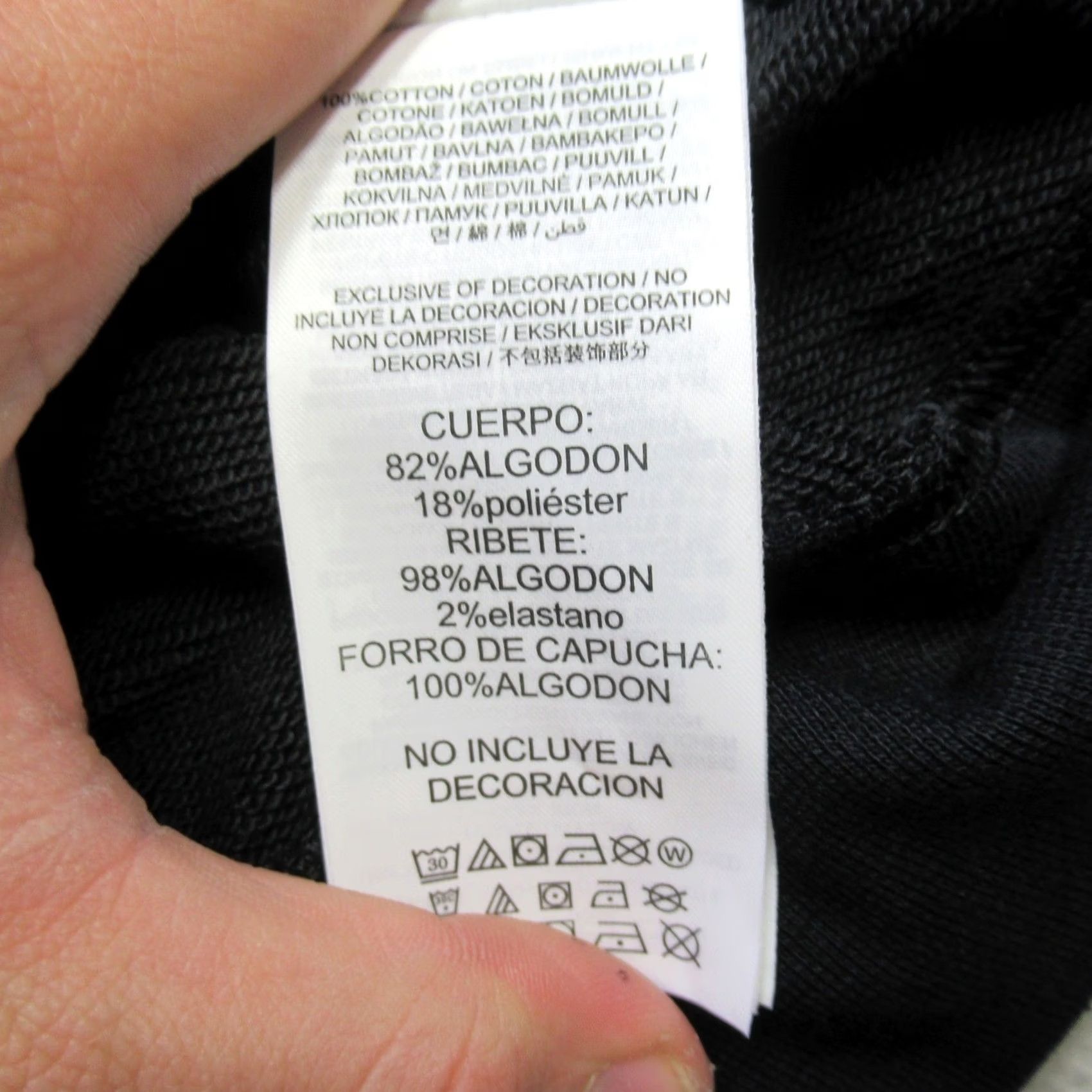 Nike VINTAGE Size US S / EU 44-46 / 1 - 7 Thumbnail
