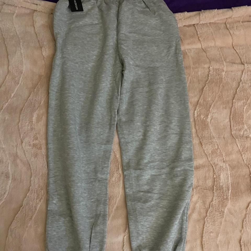 Other Grey sweatsuit Size M / US 6-8 / IT 42-44 - 5 Thumbnail