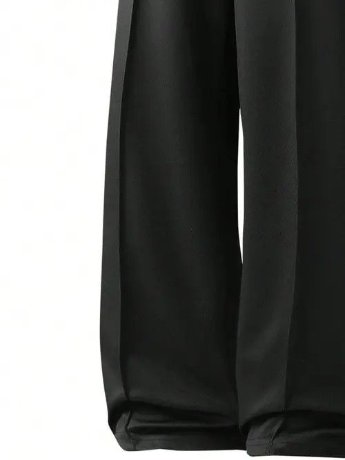 Japanese Brand Casual wide leg fashion Y2K Sweatpants Size US 30 / EU 46 - 2 Thumbnail