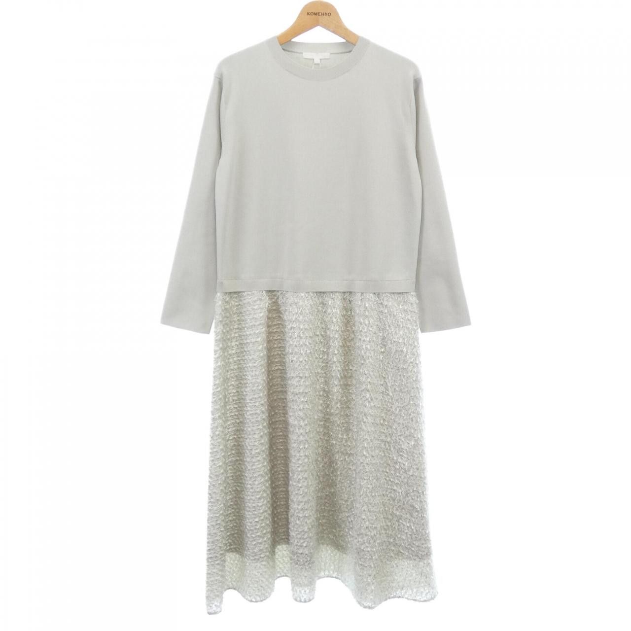 Other Other Jiyuku Dress Textile Dresses DUTY FREE for USA Size ONE SIZE - 1 Thumbnail
