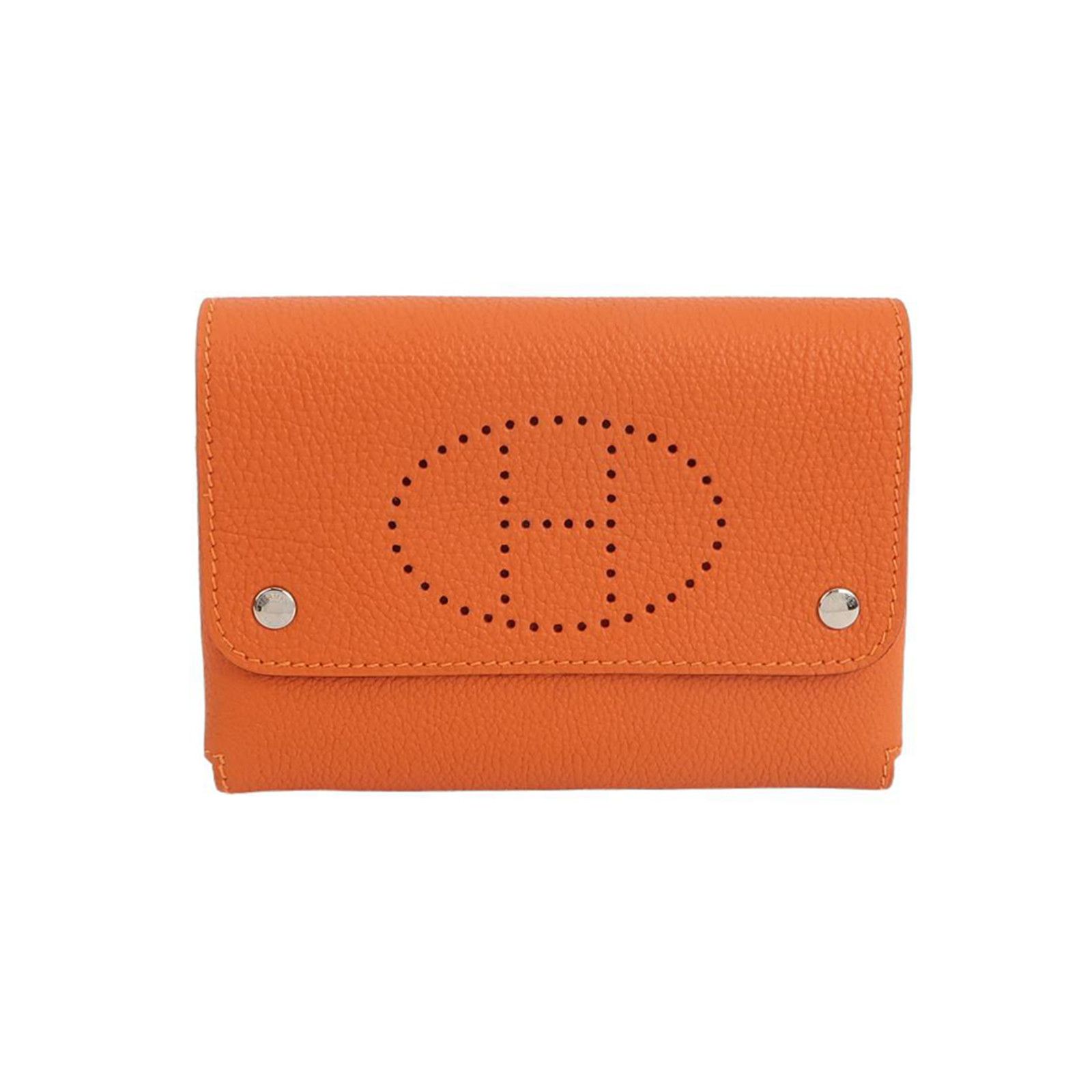 Hermes Hermes Women os Wallets Size ONE SIZE - 1 Thumbnail