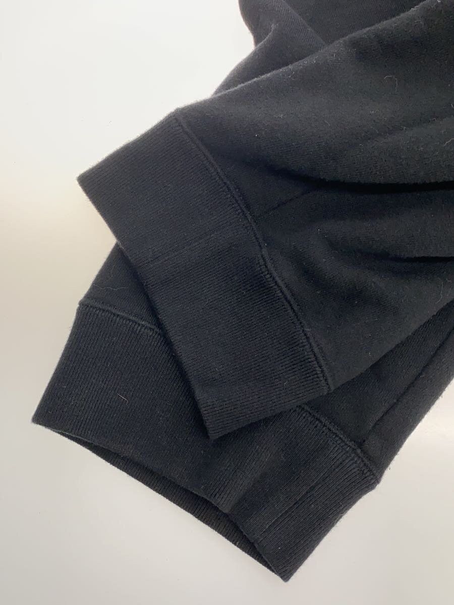 Undercover AW22 U Sweater Size US XXL / EU 58 / 5 - 5 Thumbnail