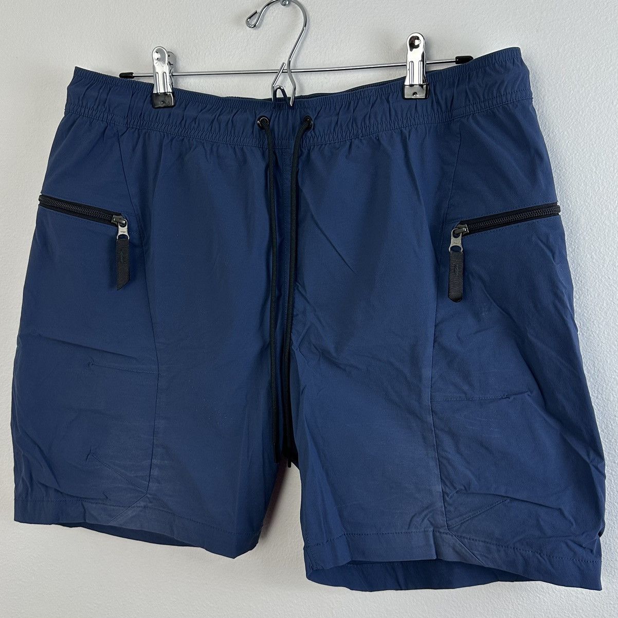 The North Face The North Face Shorts Mens Large Size US 34 / EU 50 - 3 Thumbnail