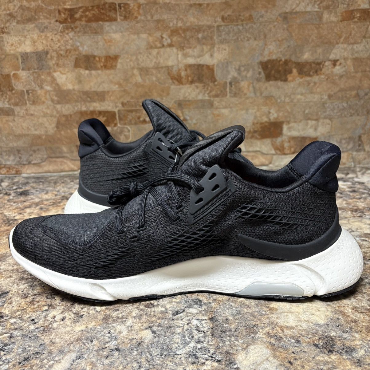 Adidas Adidas EG1399 Edge Xt Running Sneakers Shoes Size 15 Size US 15 / EU 48 - 7 Thumbnail