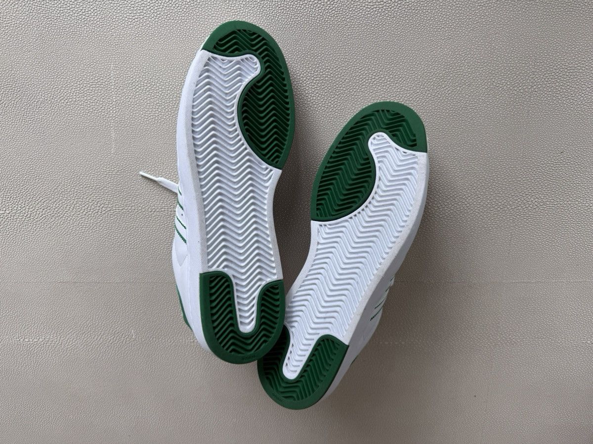 Adidas Adidas Superstar Lite Size US 10 / EU 43 - 9 Thumbnail
