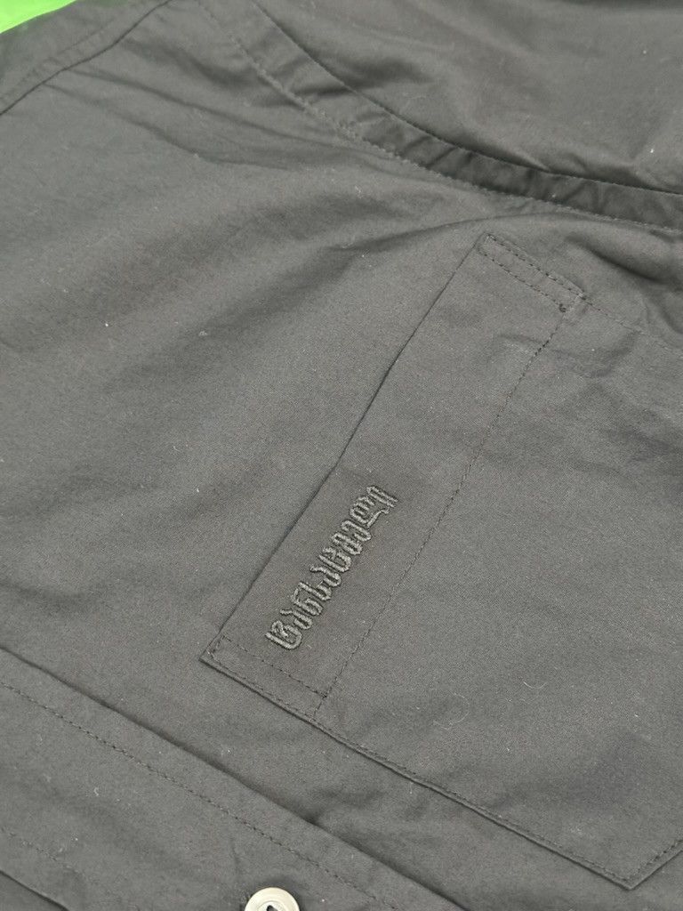 Vetements Vetements shirt Size US L / EU 52-54 / 3 - 4 Thumbnail
