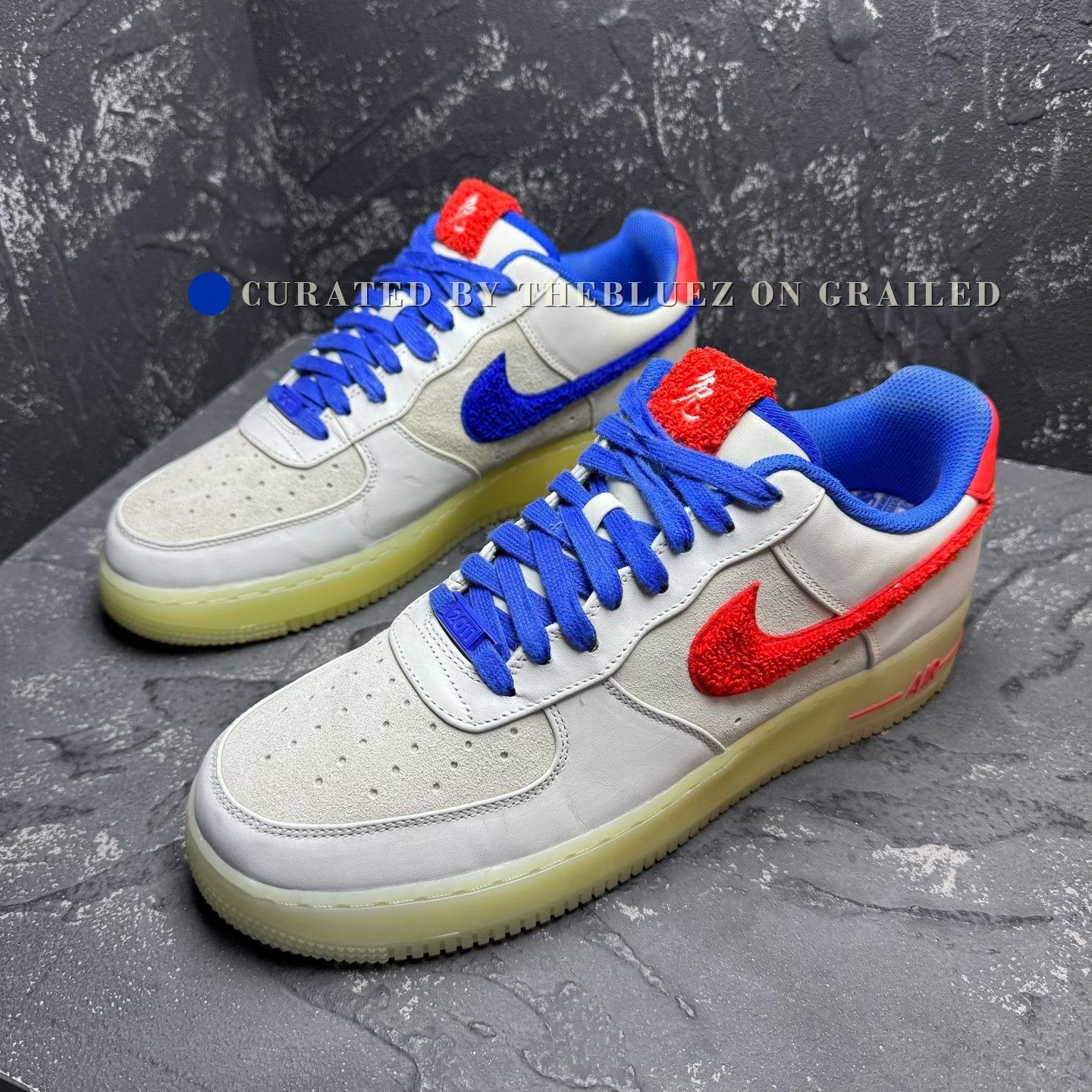 Nike Nike Air Force 1 Crater Mens DH2521-100 White Sneakers 