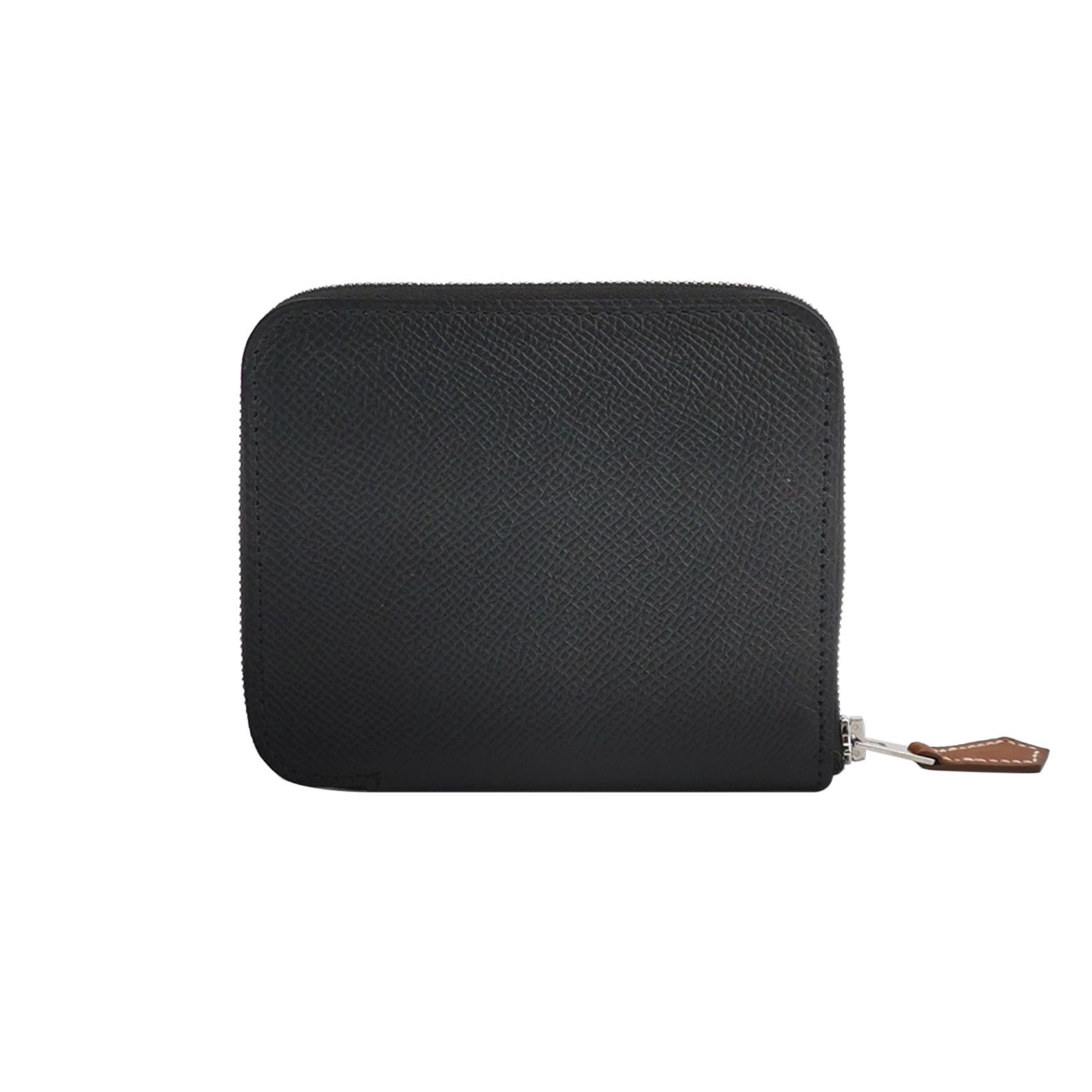 Hermes Hermes Women os Wallets Size ONE SIZE - 1 Thumbnail