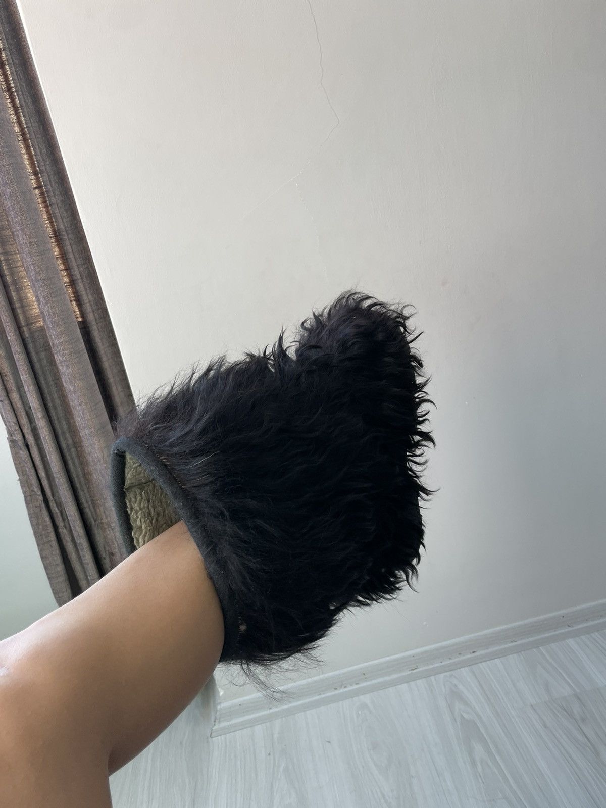 Vintage Yeti boots Size US 9.5 / EU 42-43 - 24 Thumbnail
