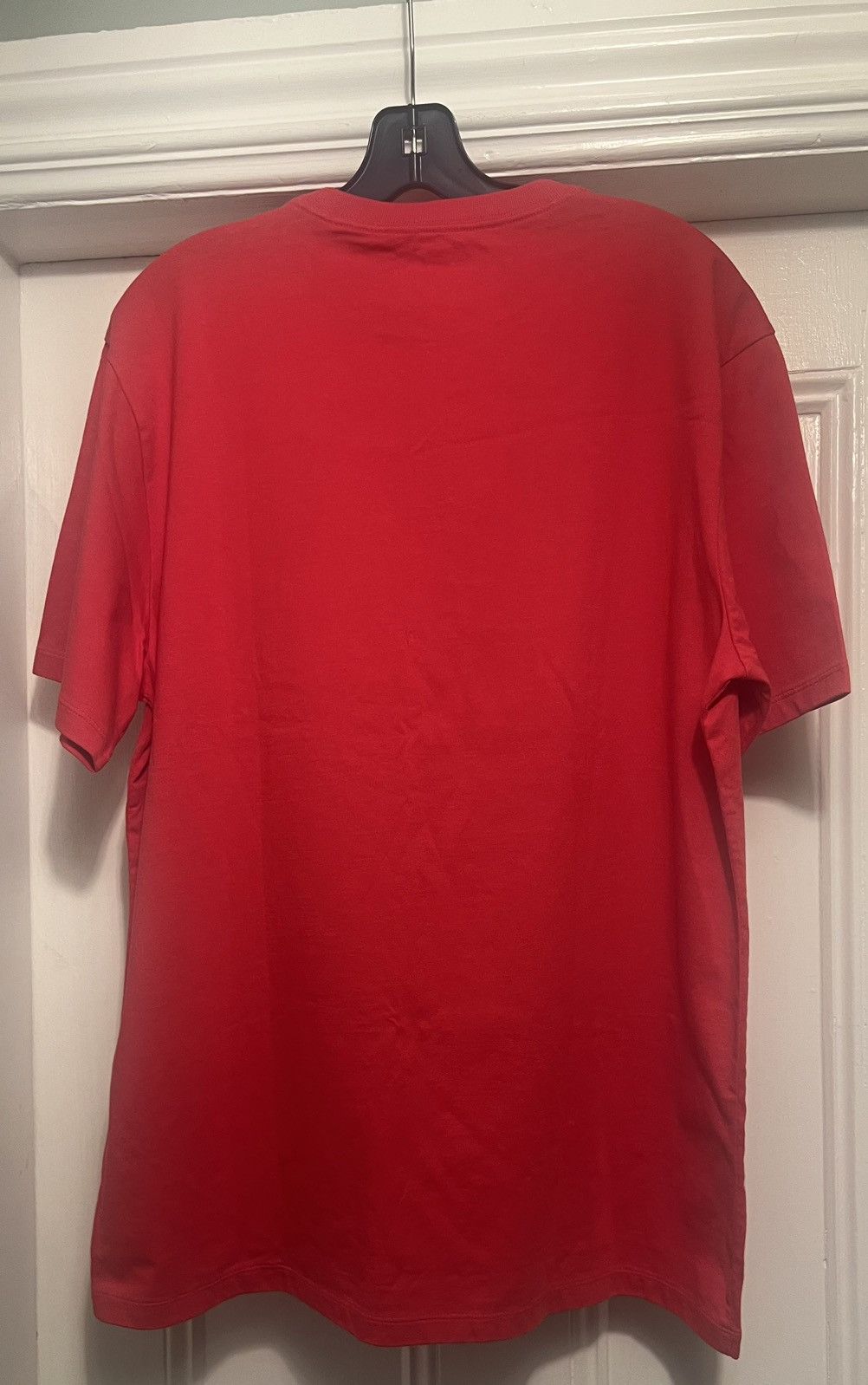 Vineyard Vines Authentic Vineyard Vines Lighthouse red HOCR crossed oars t Size US L / EU 52-54 / 3 - 3 Thumbnail